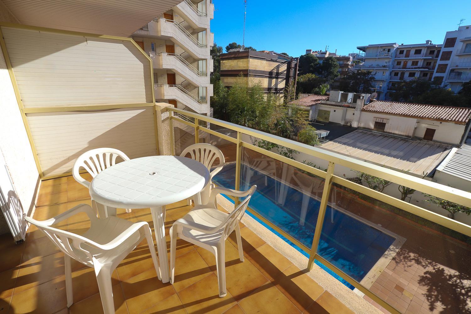 Apartment Differentflats Decathlon *
