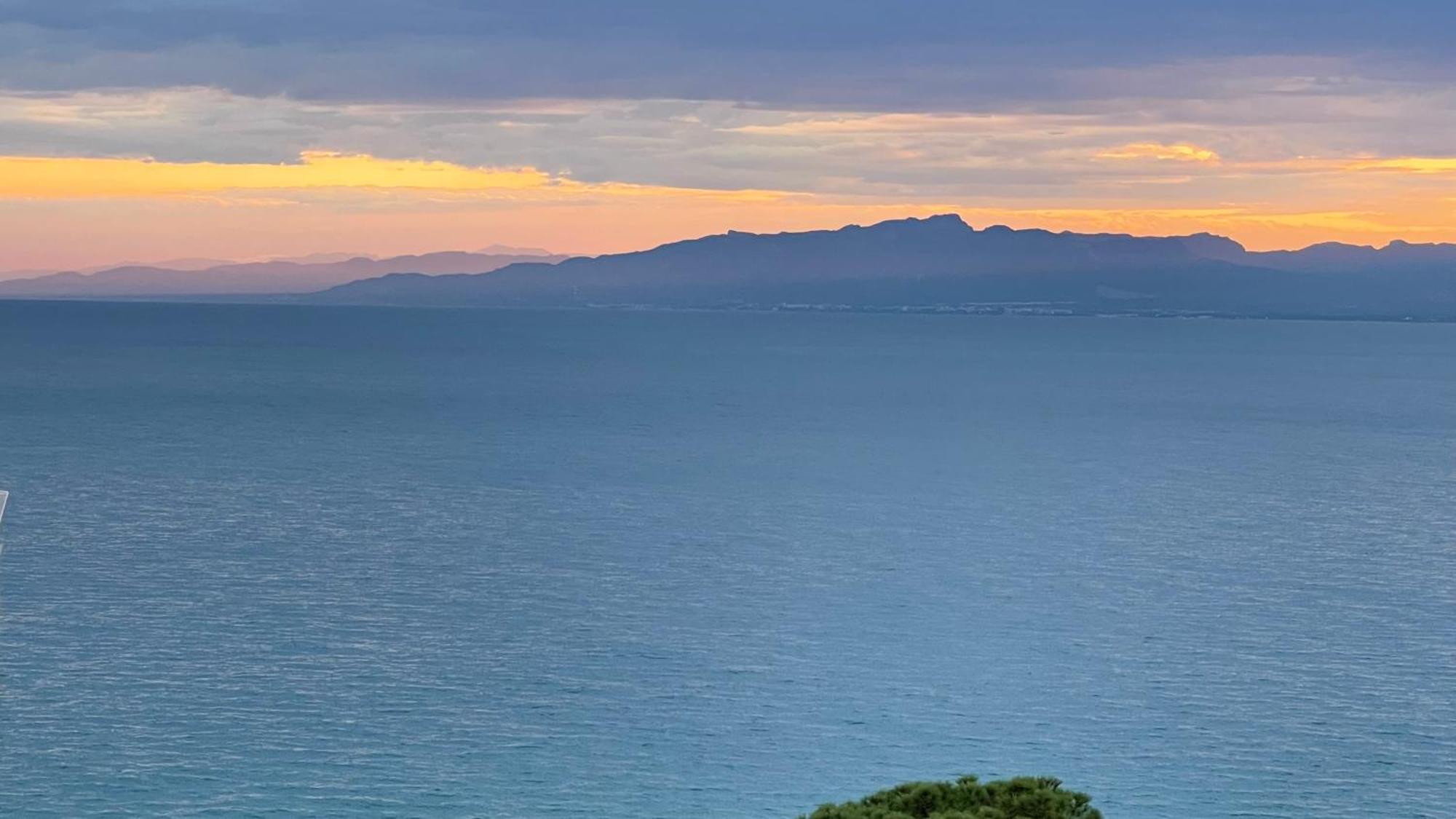 Cap Mar Apartment Salou