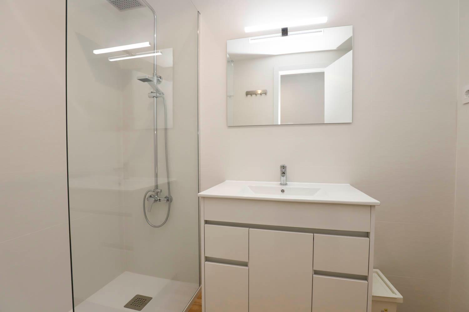 Apartment Differentflats Altair Salou