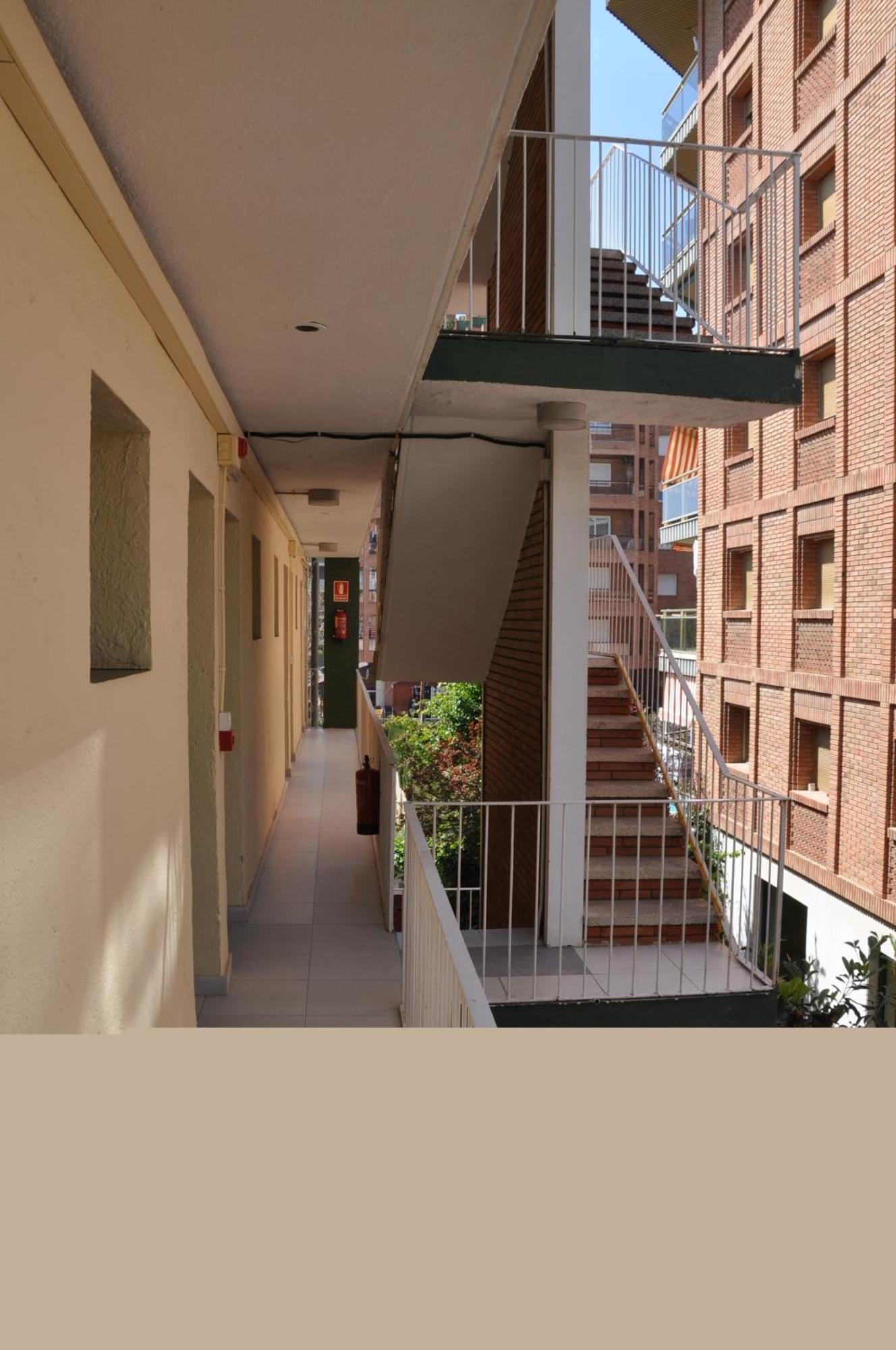 Guest house Montsant 2*