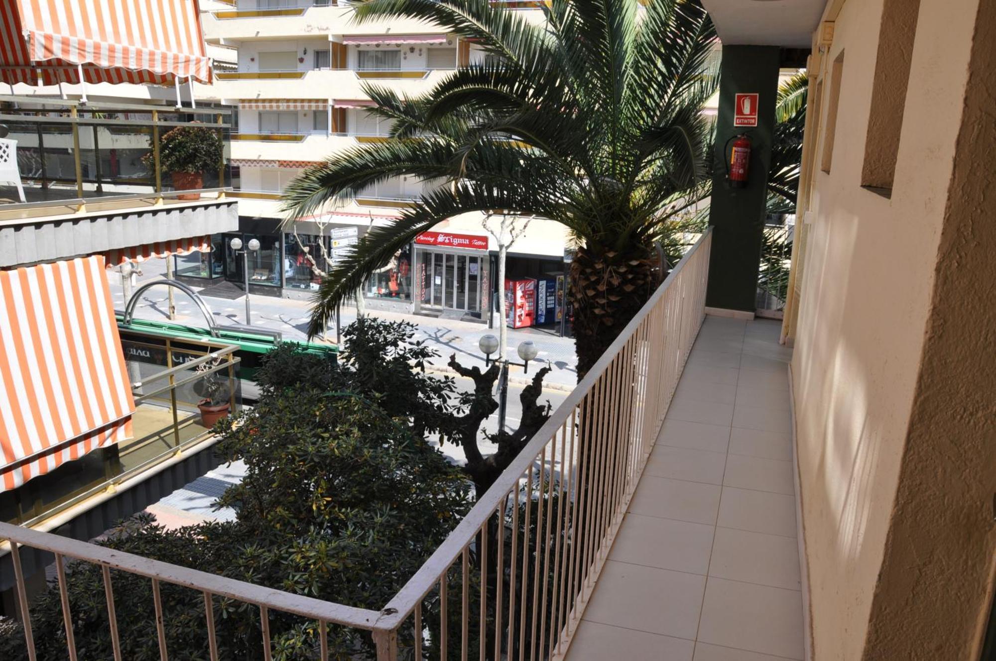 Guest house Montsant 2*