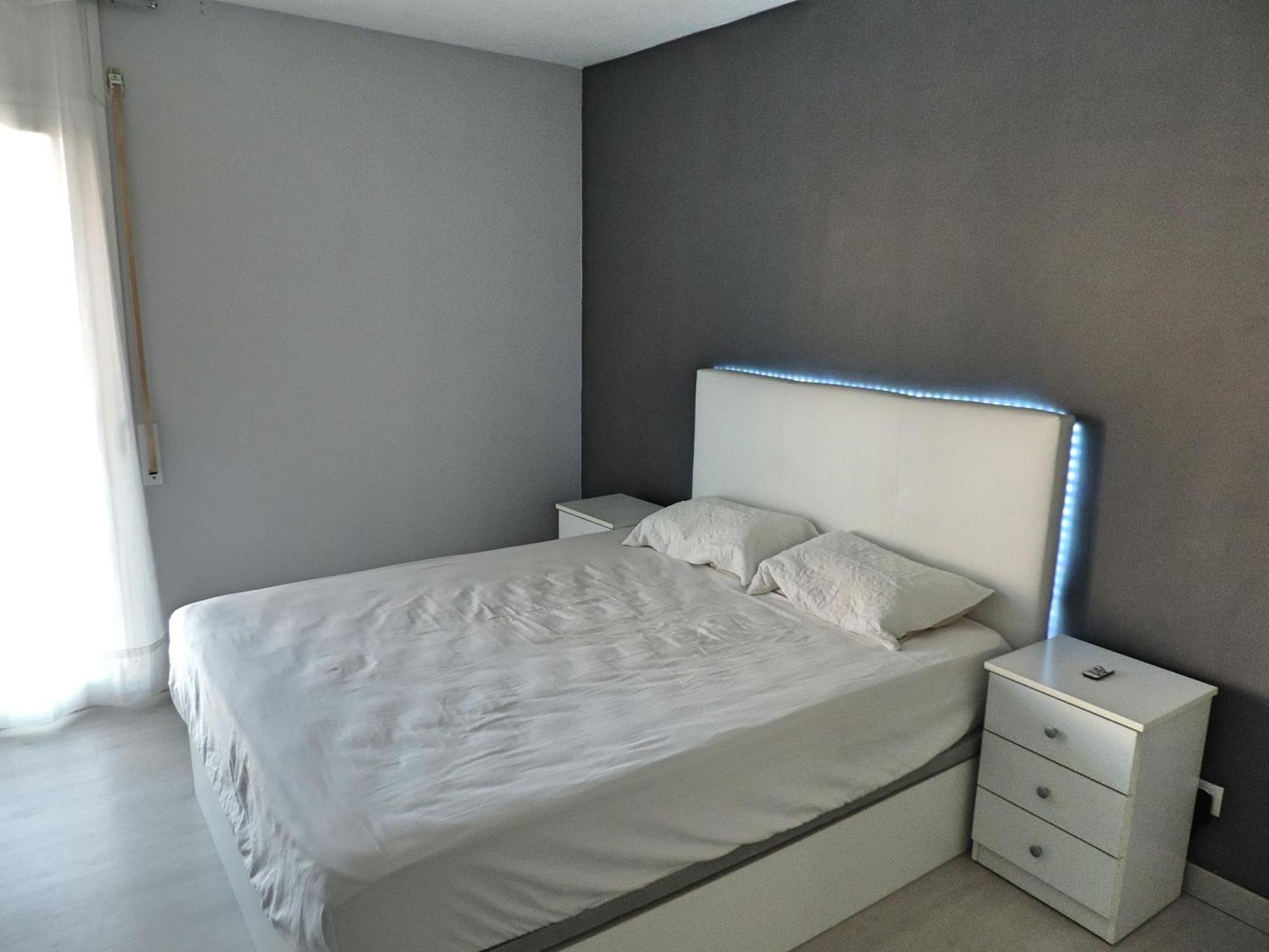Apartment Tu Oasis, A La Orilla Del Mar Salou