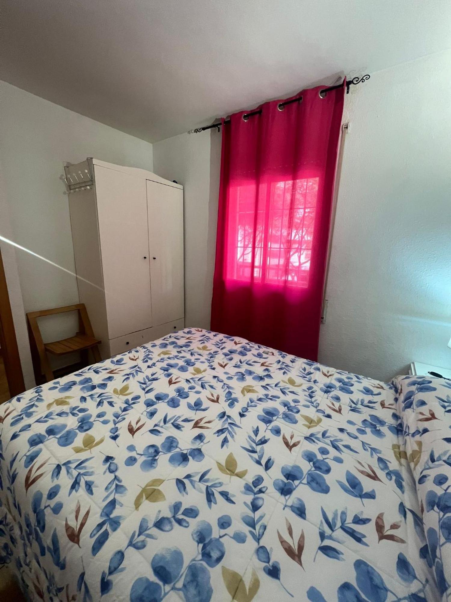 Apartment Decathlon Salou