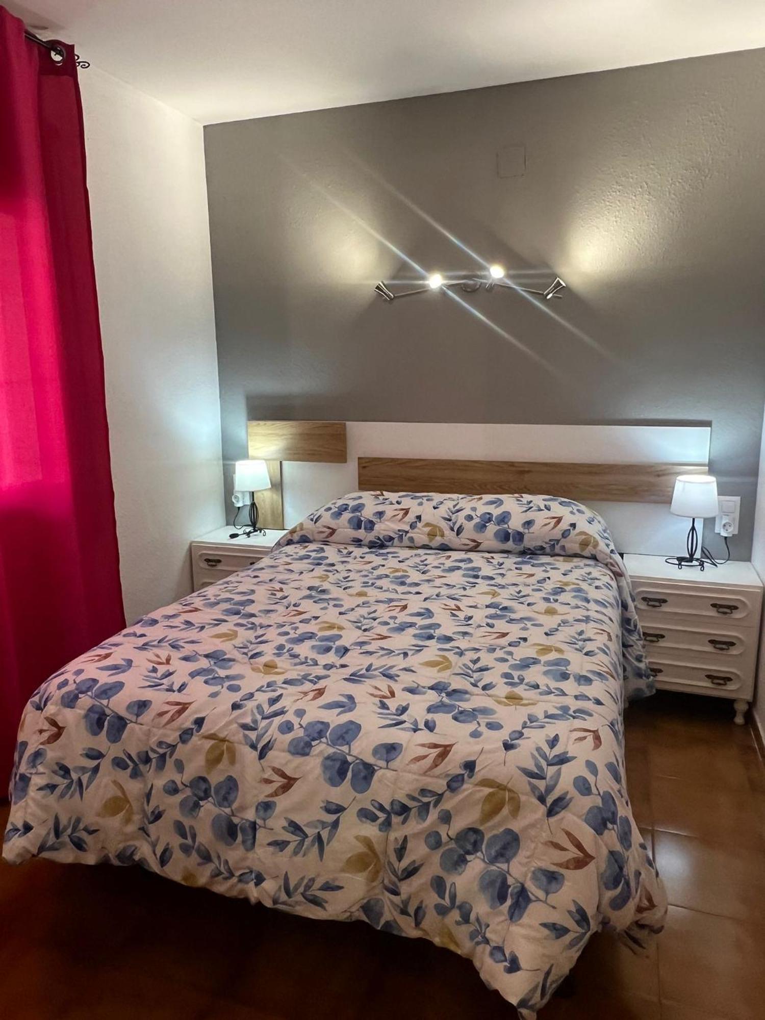 Apartment Decathlon