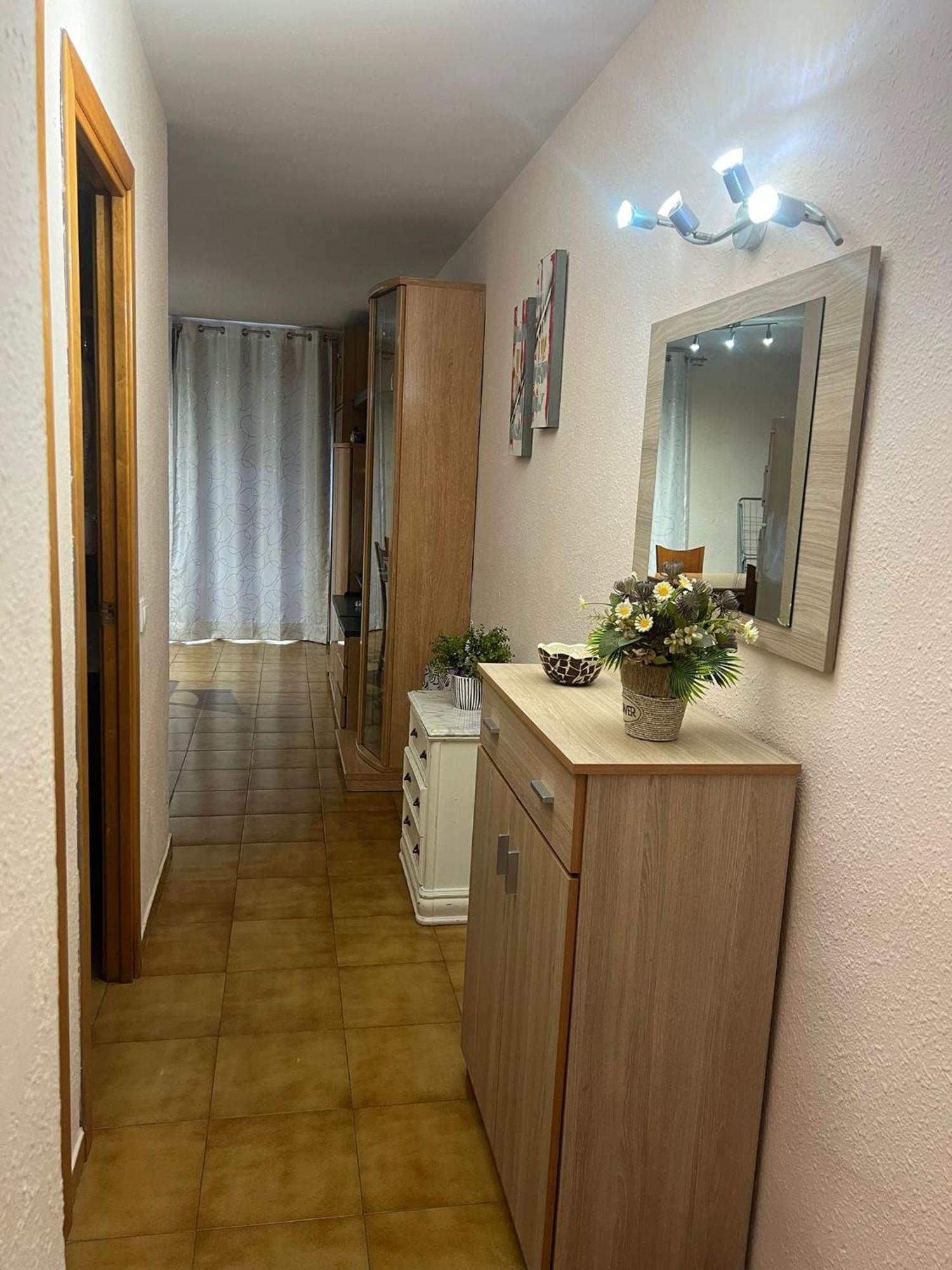 Apartment Decathlon *