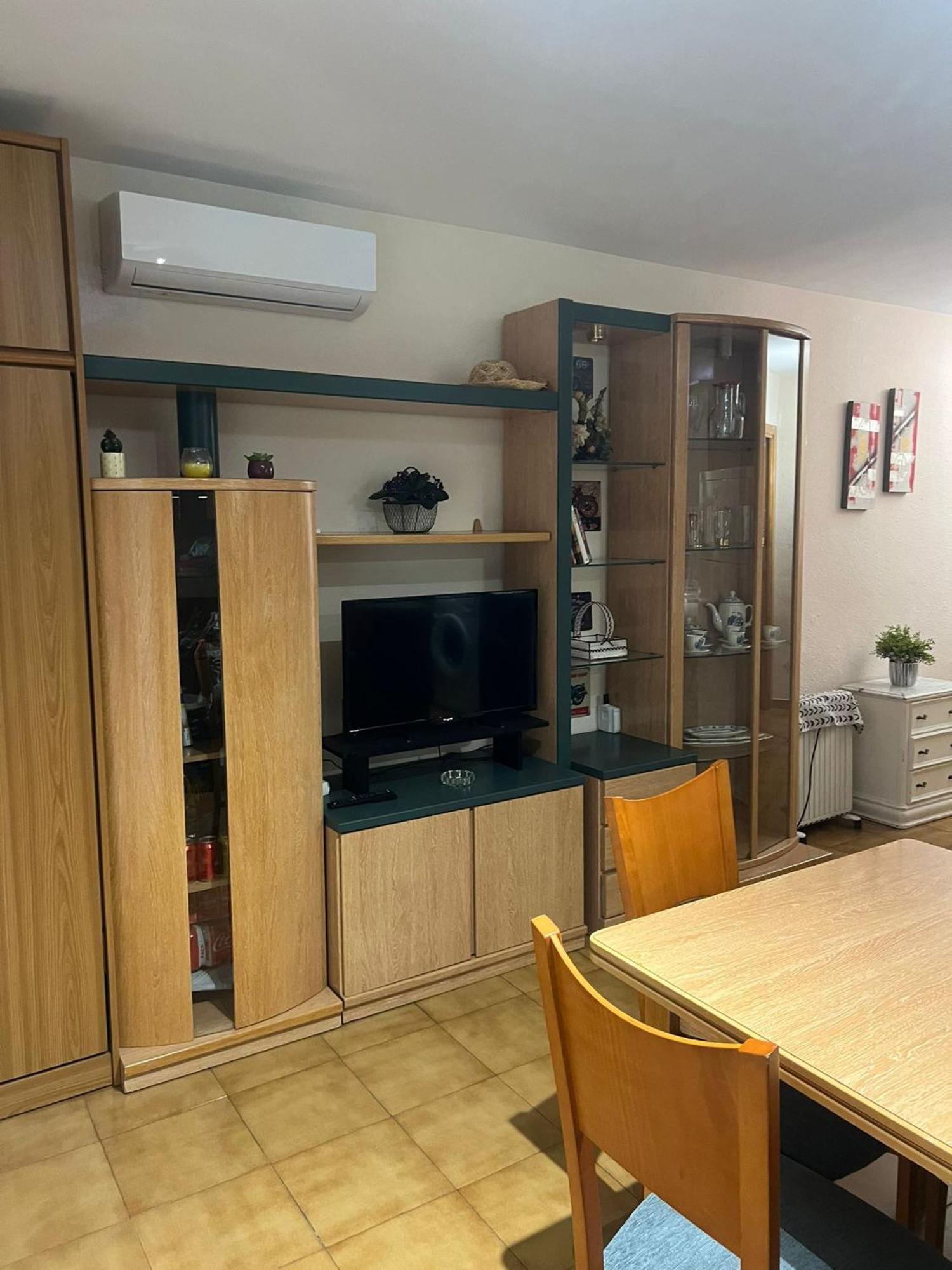 Apartment Decathlon Salou