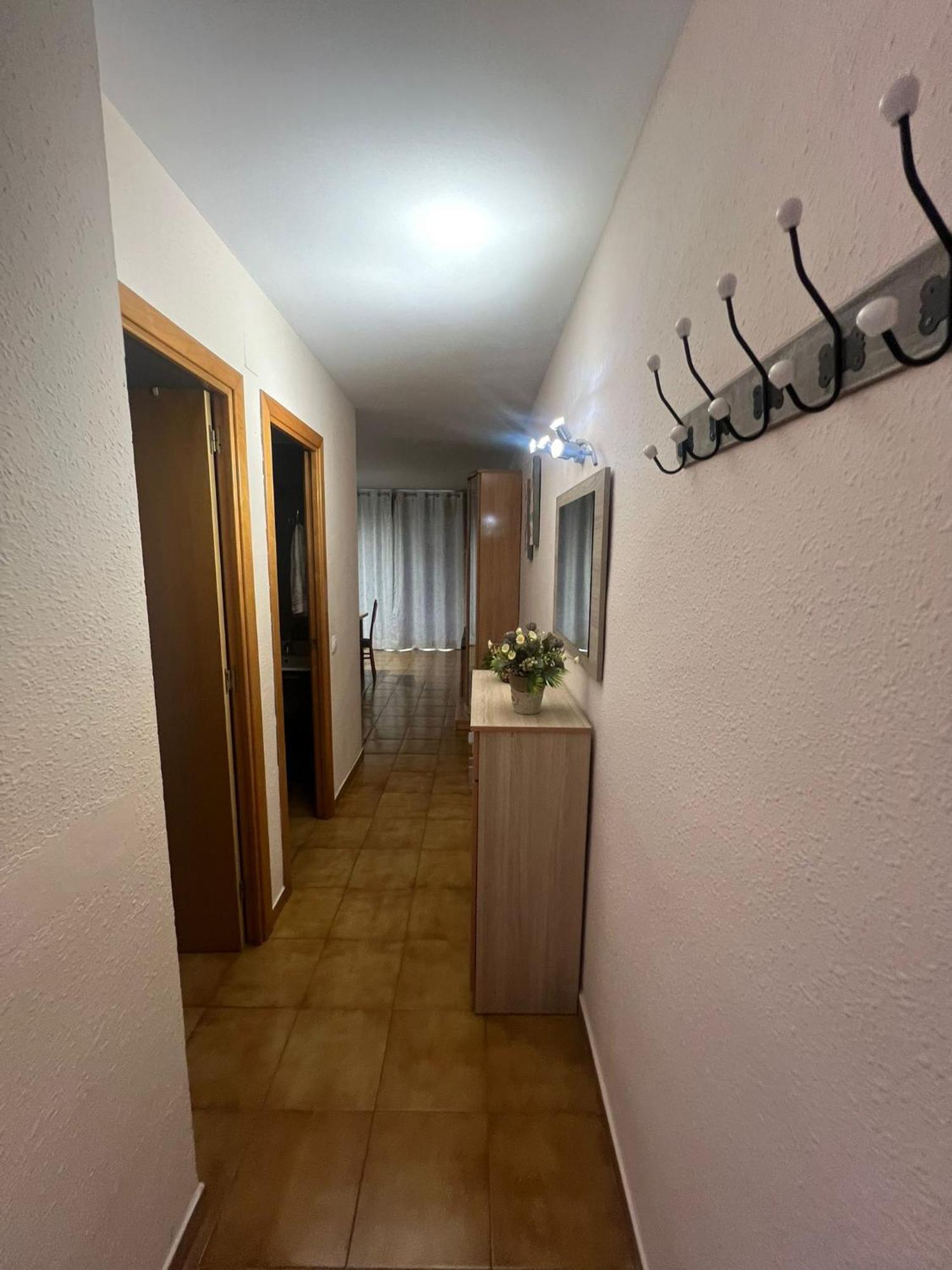 Apartment Decathlon