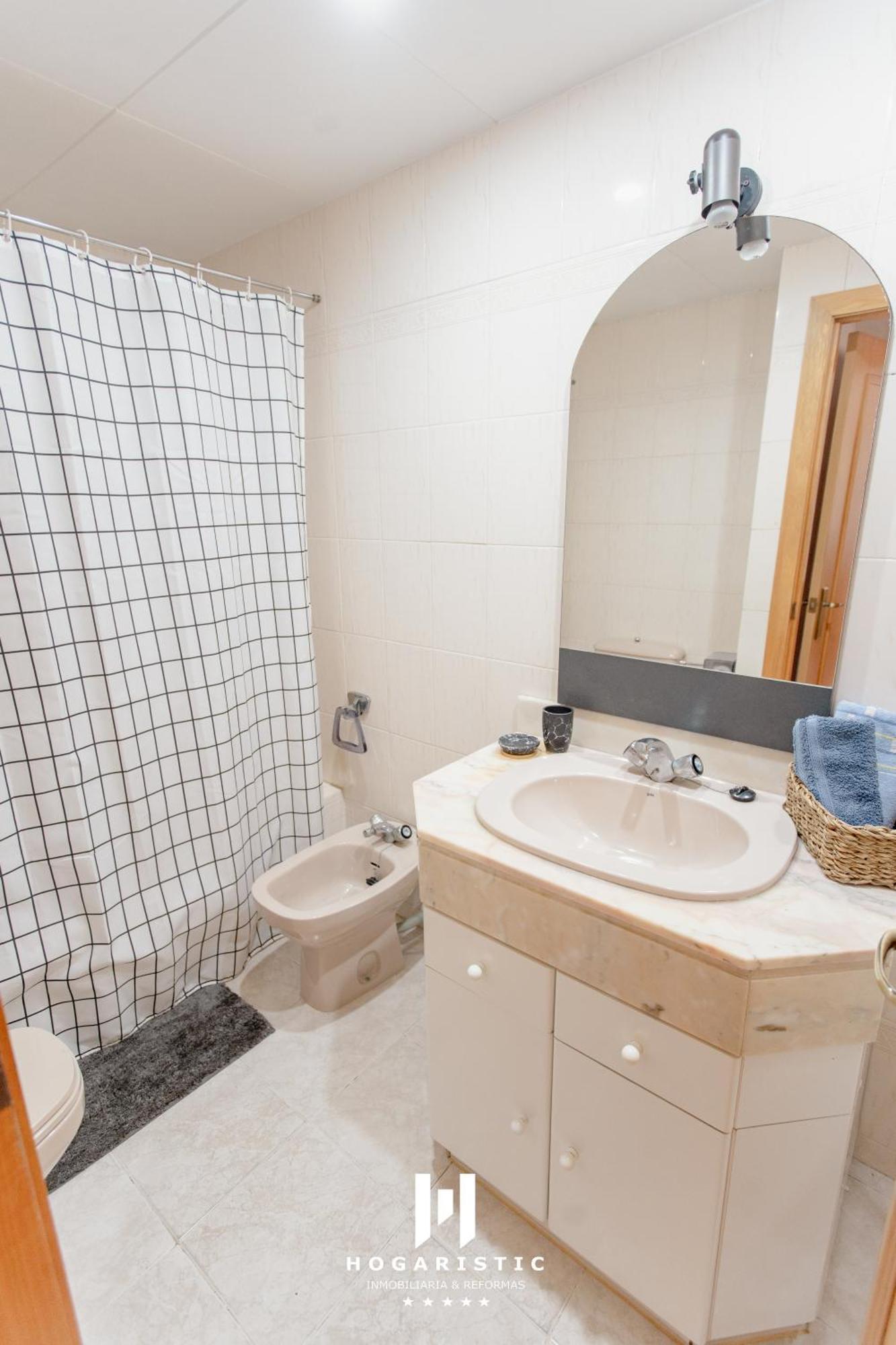 Apartment Centrico Europa Con Piscina *