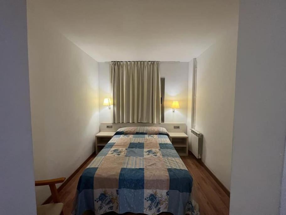 Apartment Michelangelo Super 2 Bedroom Near The