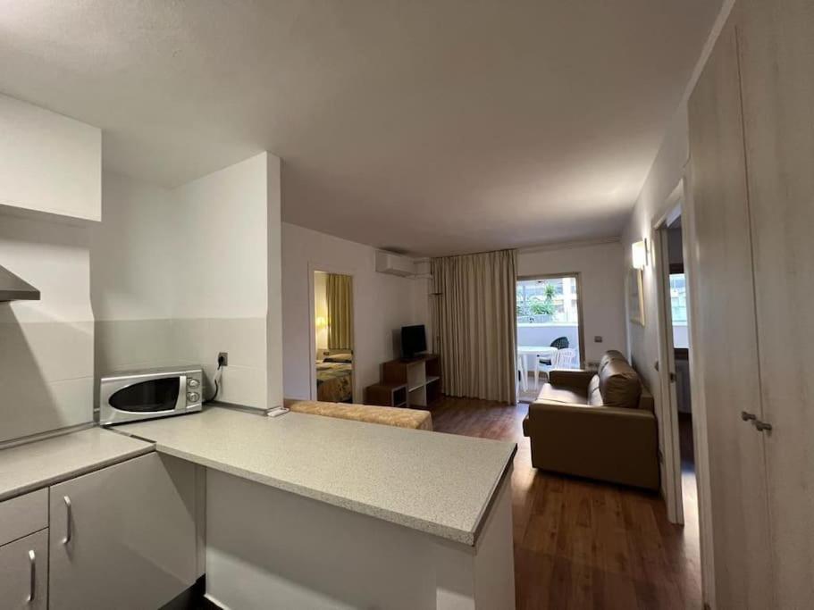 Michelangelo Super 2 Bedroom Near The