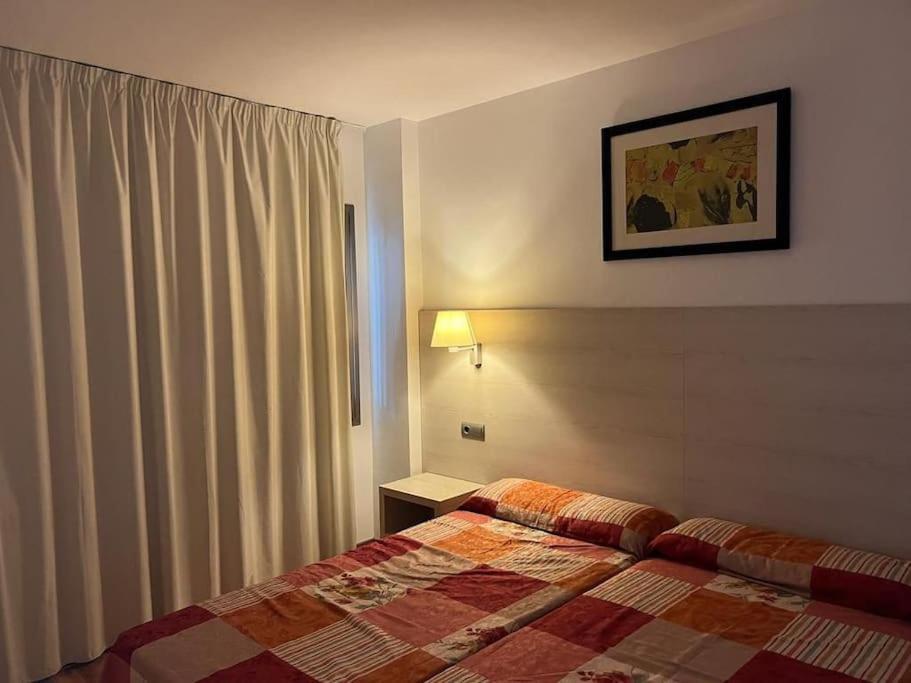 Apartment Michelangelo Super 2 Bedroom Near The