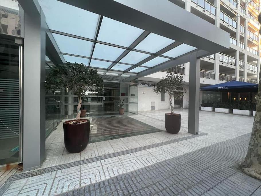 Michelangelo Super 2 Bedroom Near The * Salou