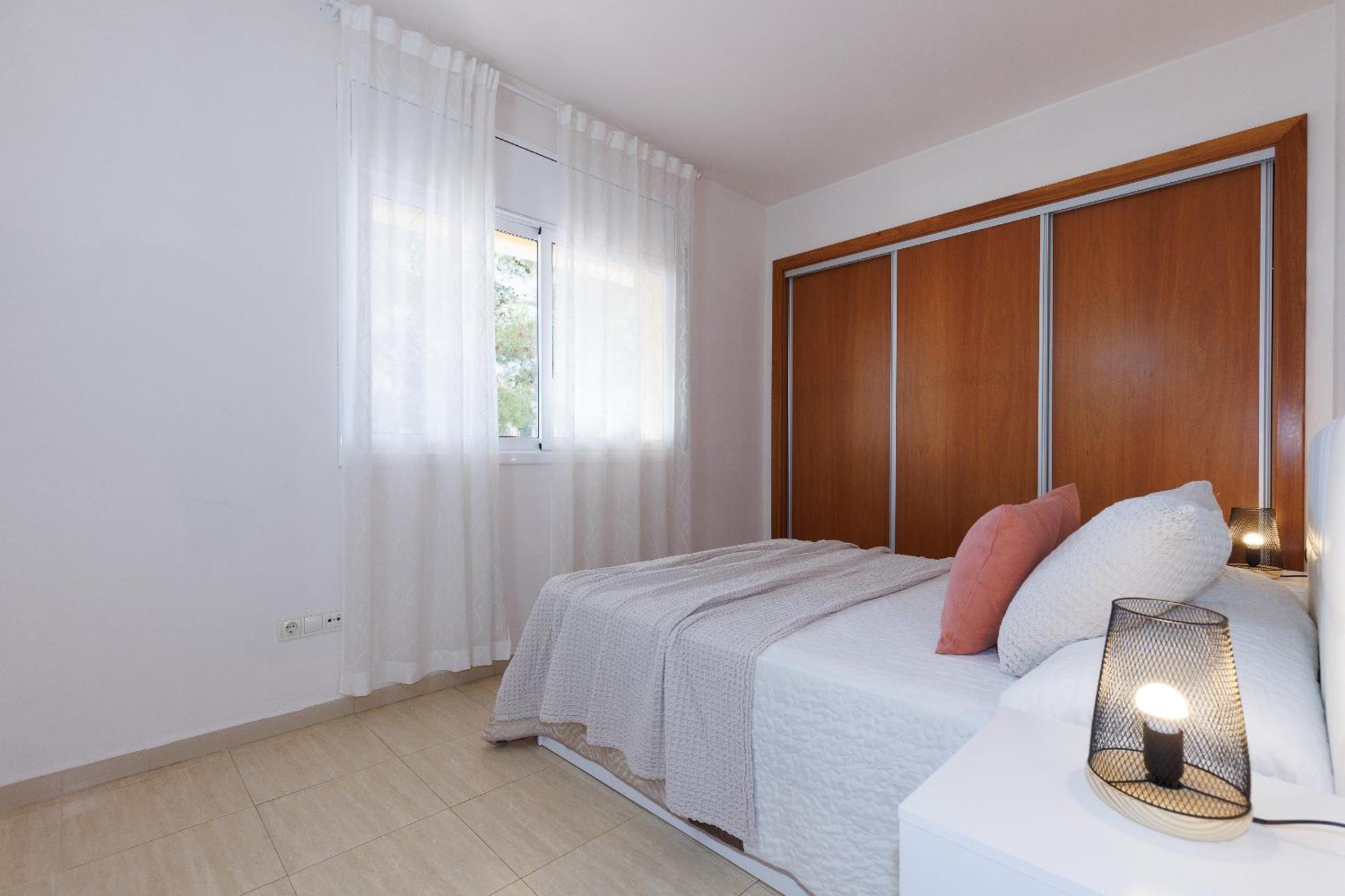Apartamento Uhc Tramuntana Family Complex *