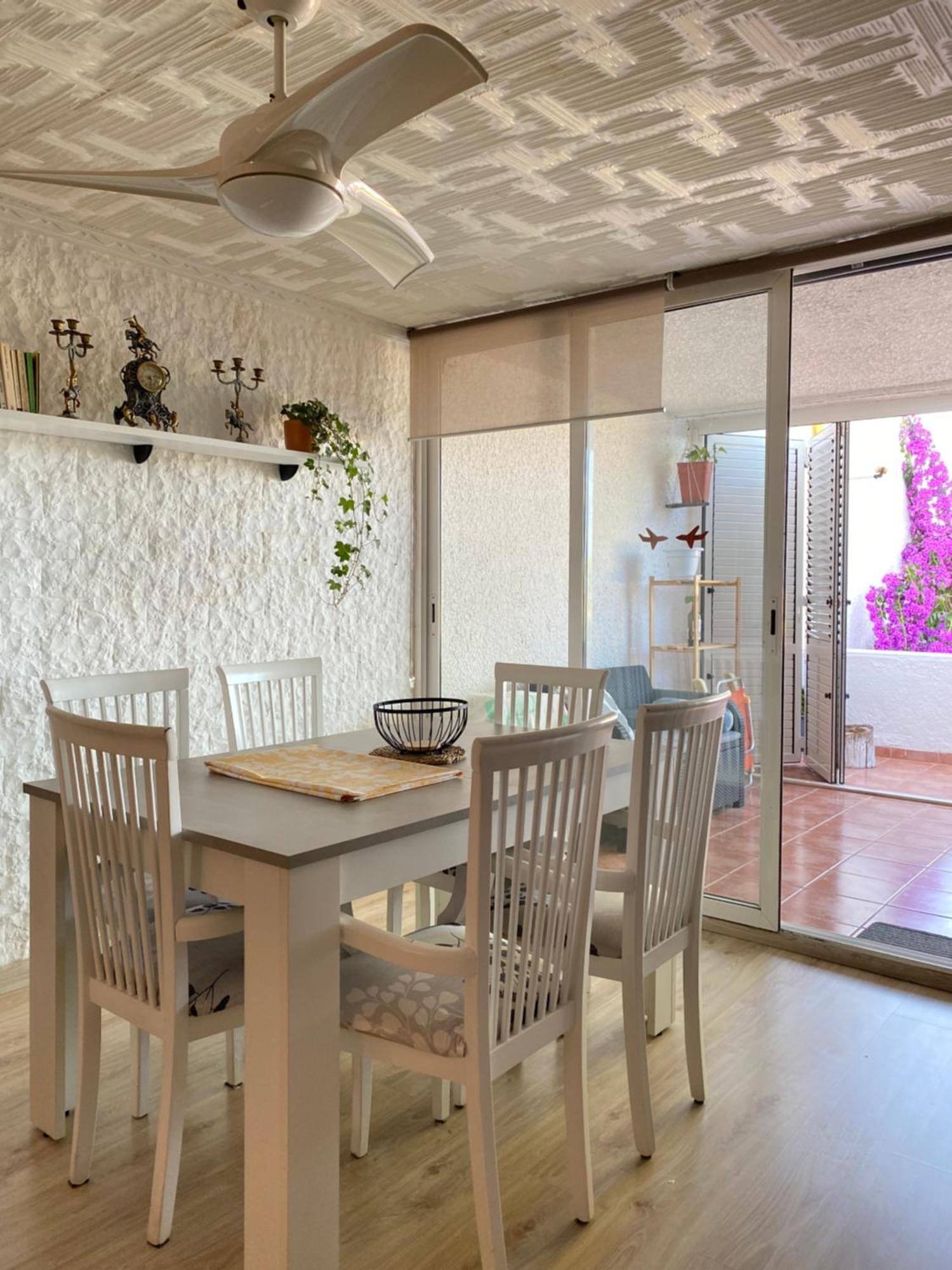 Charming & Relaxing Flat Apartment Salou