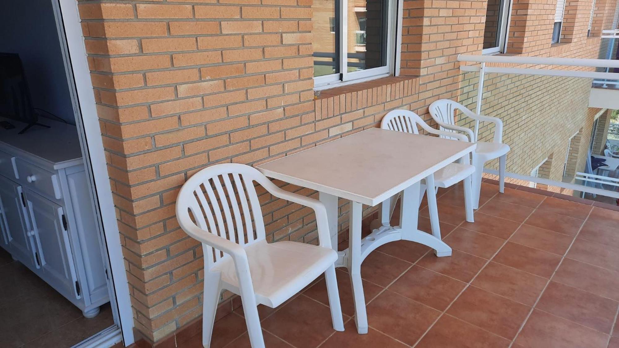 Enjoy The Swimming Pool And Relax In Cap Apartment
