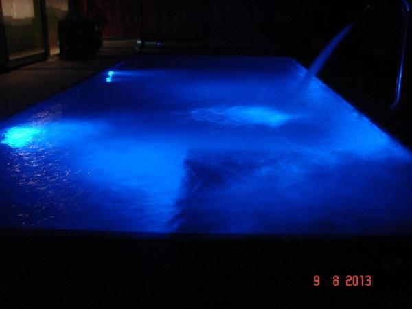 Holiday home De Lujo Con Jardin, Piscina Y Aparcamiento Todo Privado.