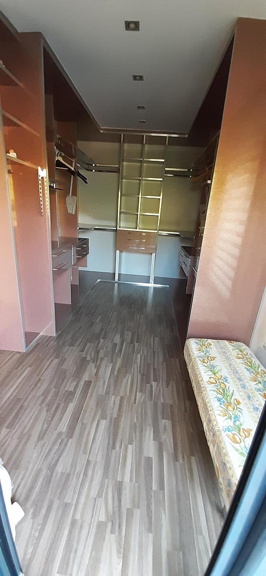 De Lujo Con Jardin, Piscina Y Aparcamiento Todo Privado. Holiday home