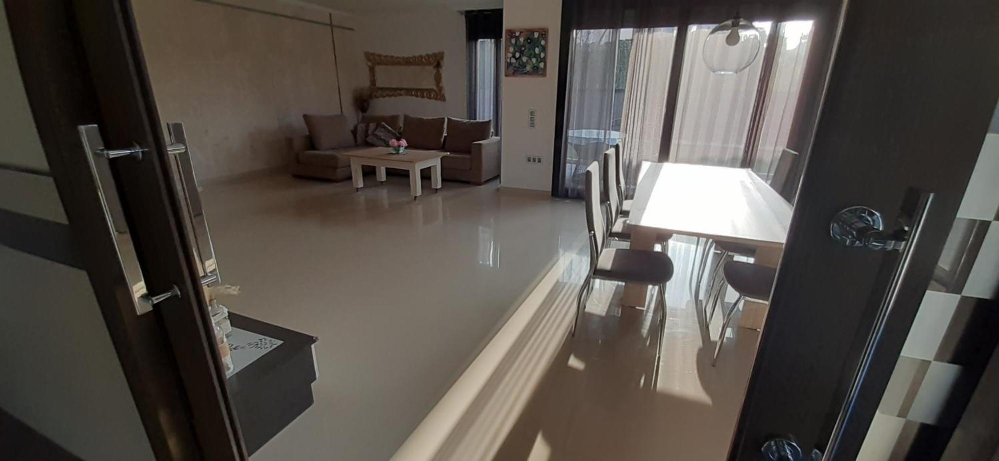 Holiday home De Lujo Con Jardin, Piscina Y Aparcamiento Todo Privado. Salou