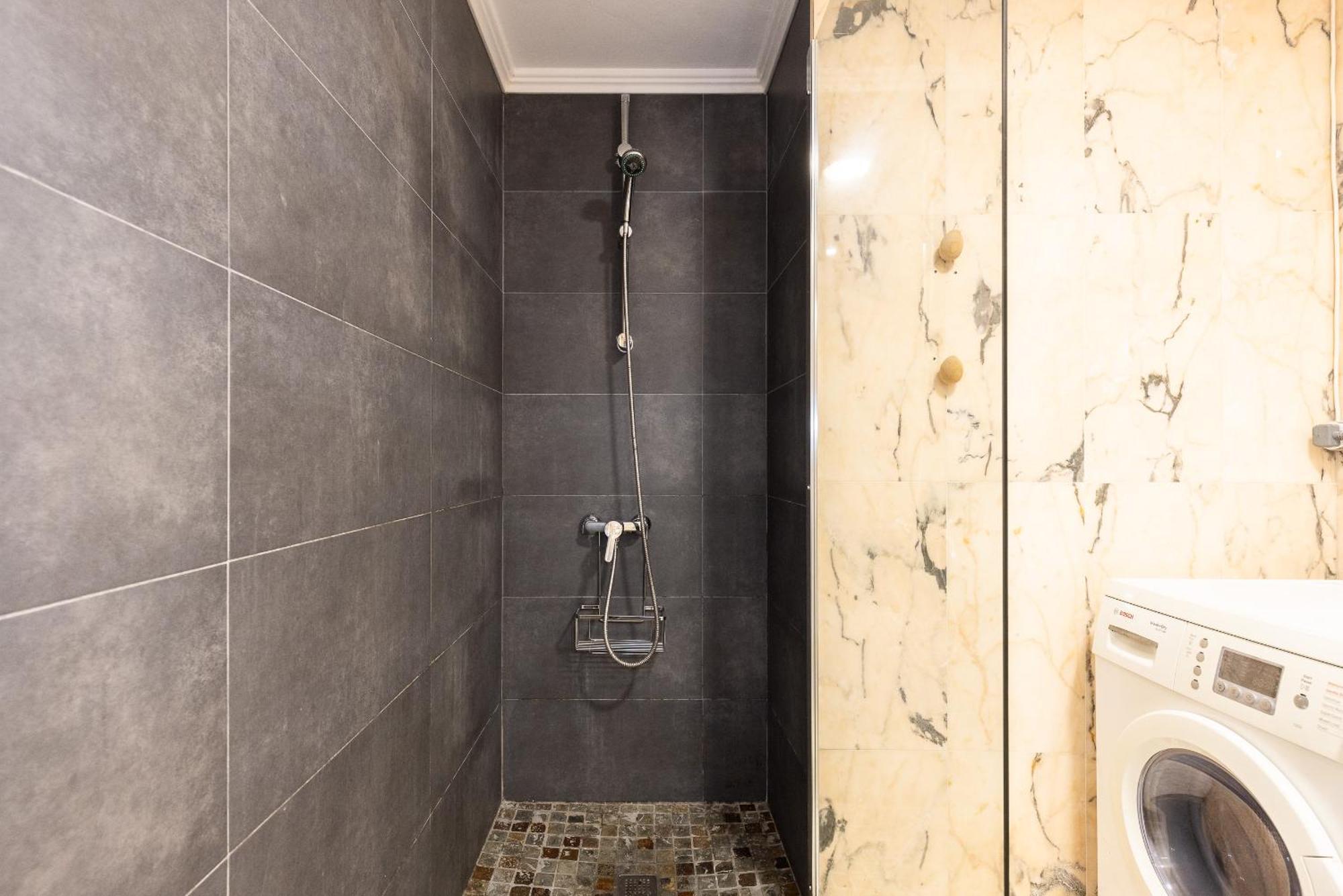 Apartment Tous Planet Costa Dorada Only Families *