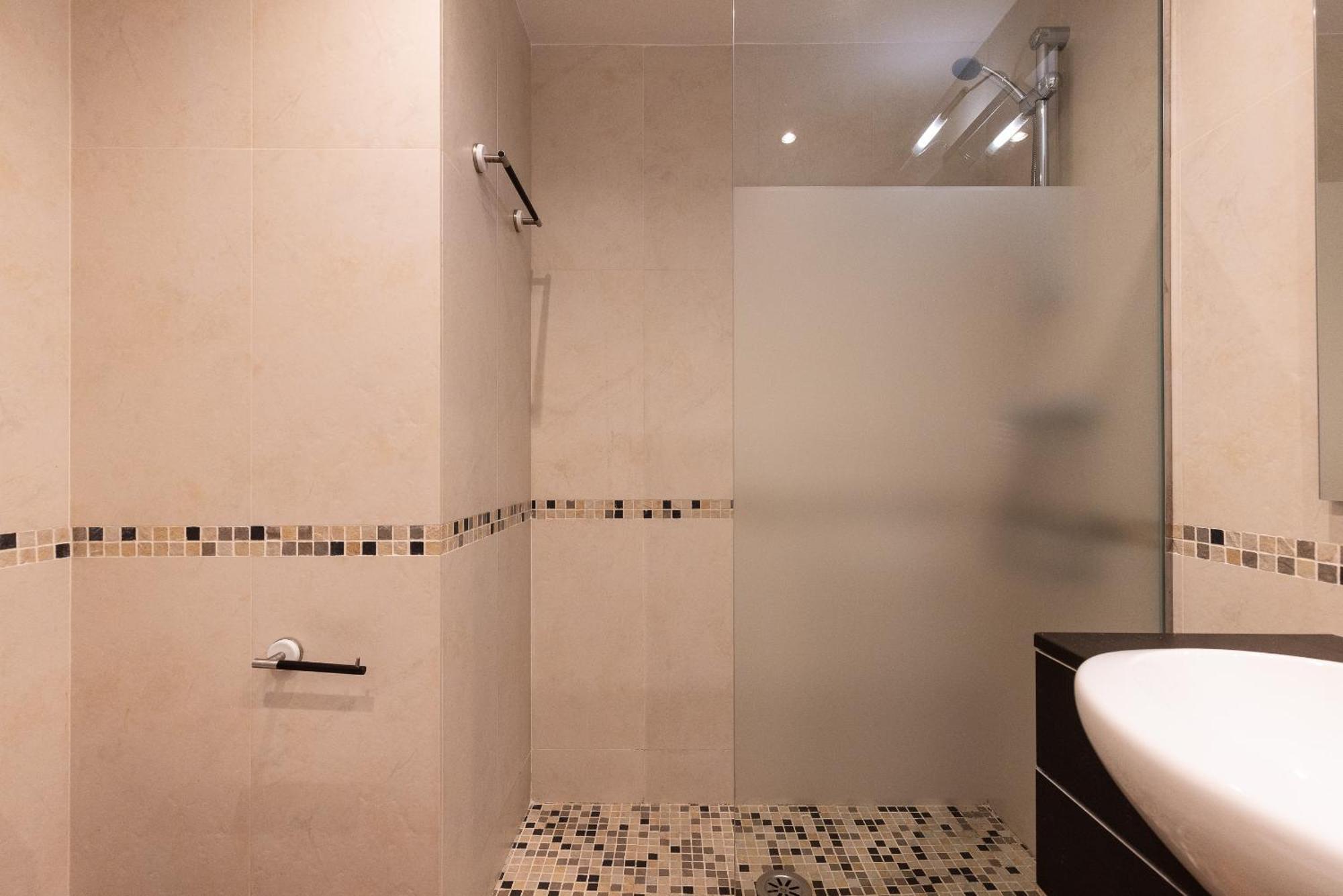 Apartment Tous Planet Costa Dorada Only Families *