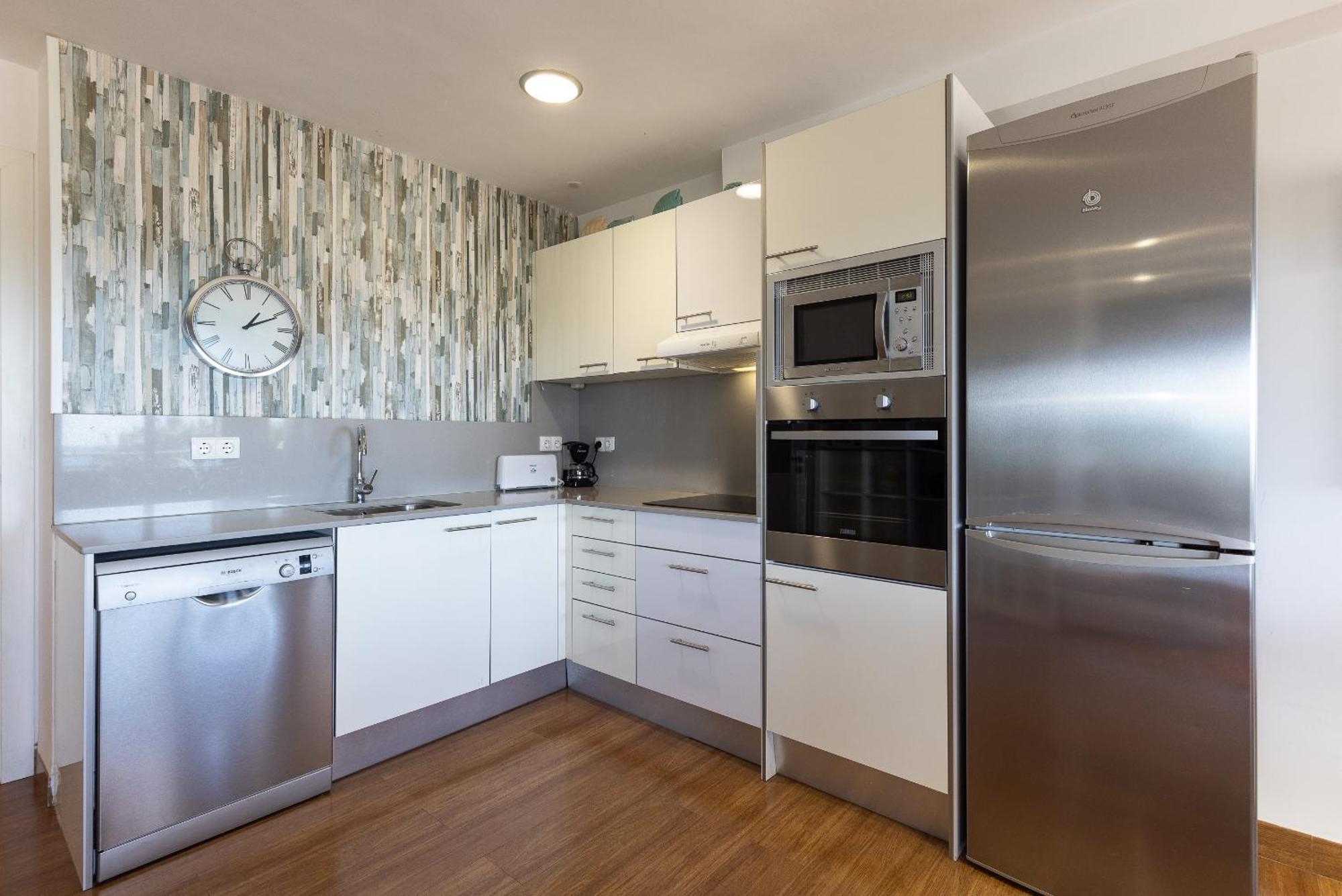 Tous Planet Costa Dorada Only Families Apartment Salou
