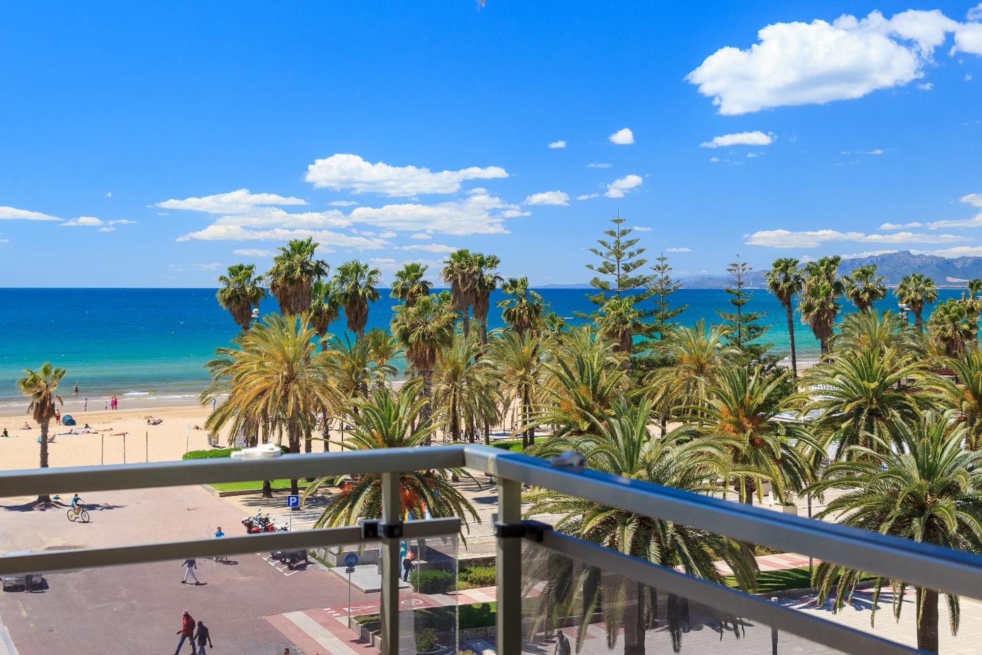 Tous Planet Costa Dorada Only Families * Salou