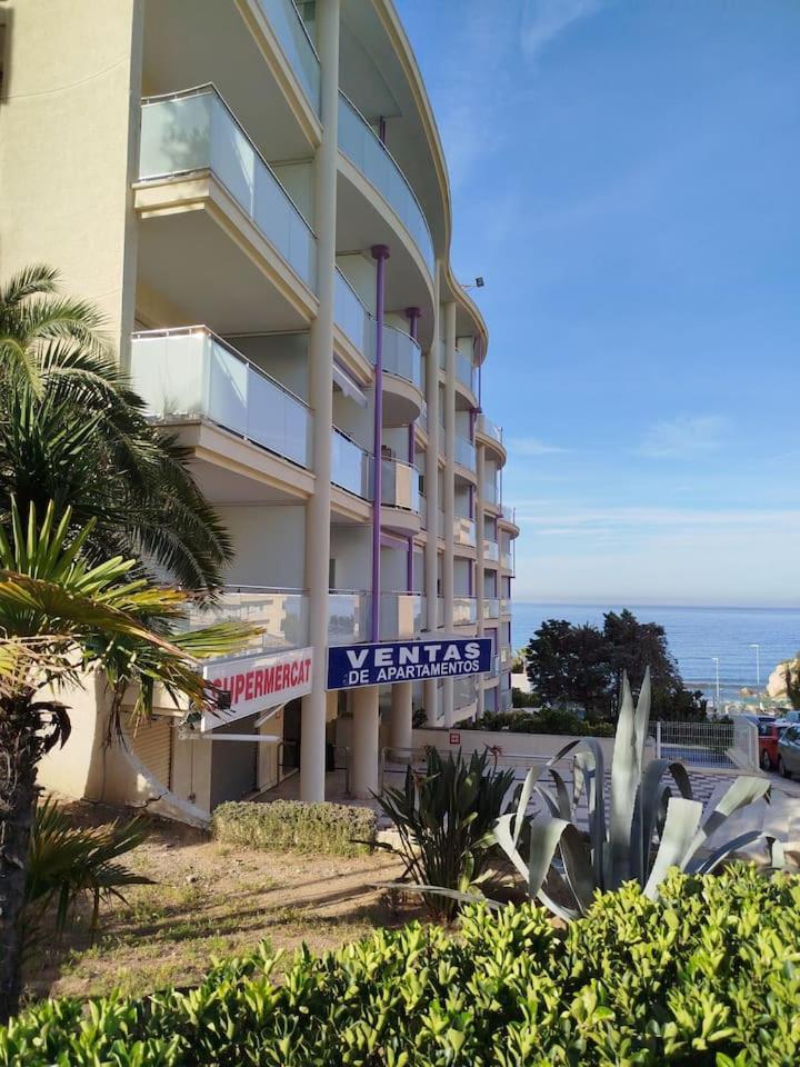 Apartment Font De Mar Salou