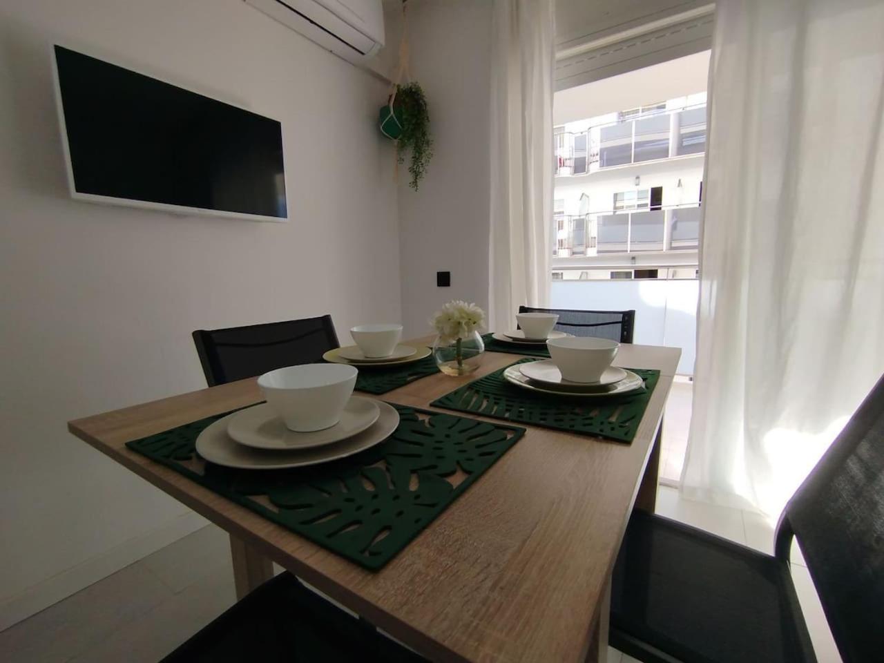 Font De Mar Apartment Salou
