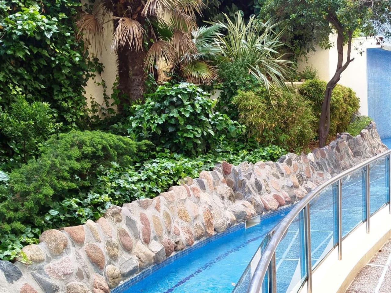 Font De Mar Apartment Salou