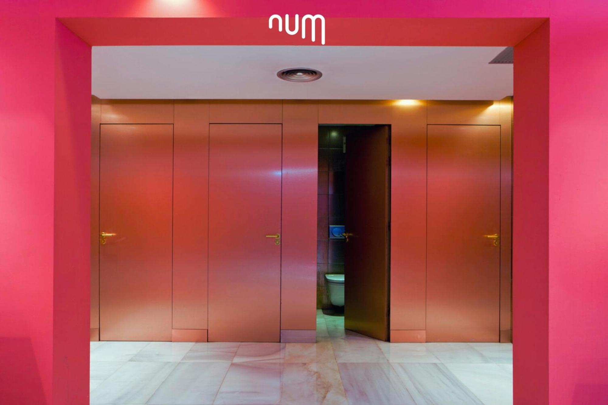 Num
