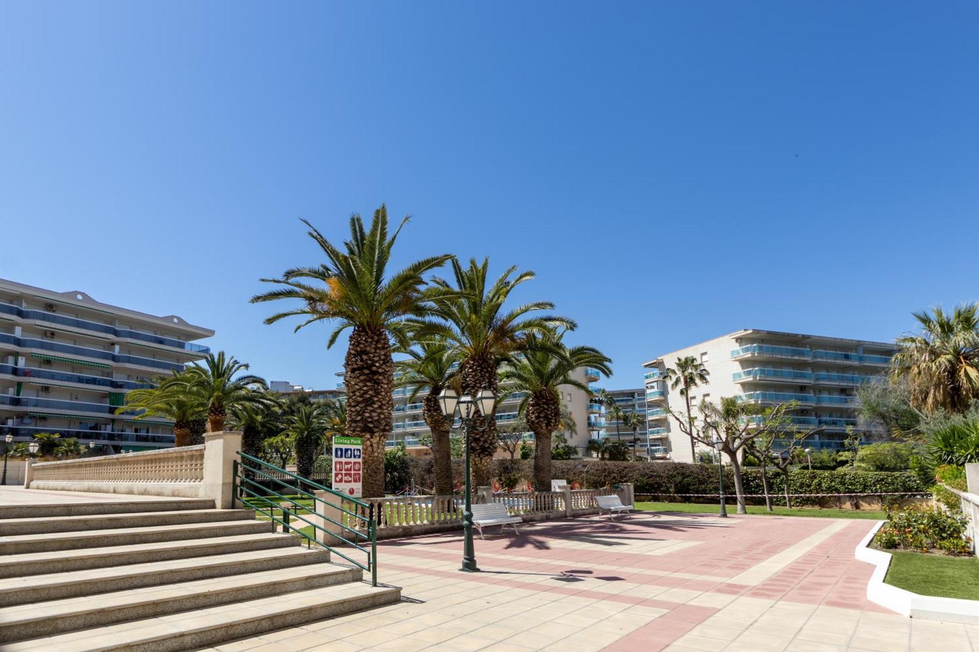 Mexico Premium * Salou