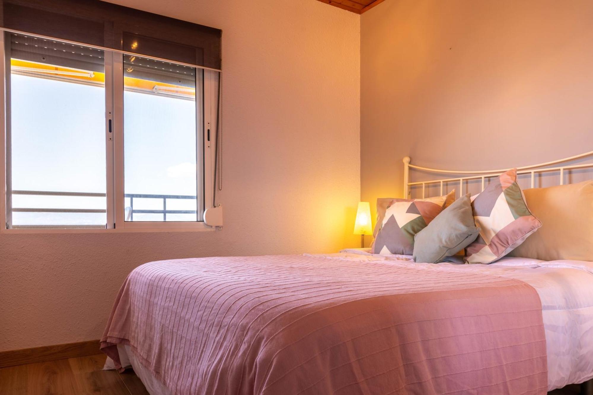 Apartamento Mediterranean Way - Cye *