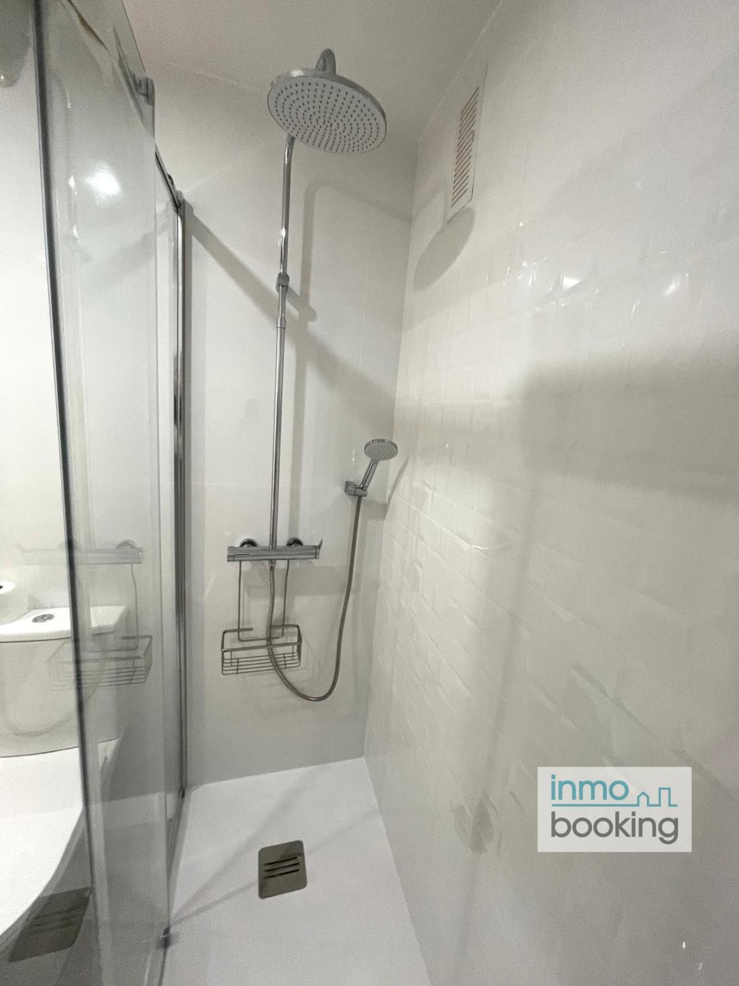 Sun Novelty 3 Experience Apartment *