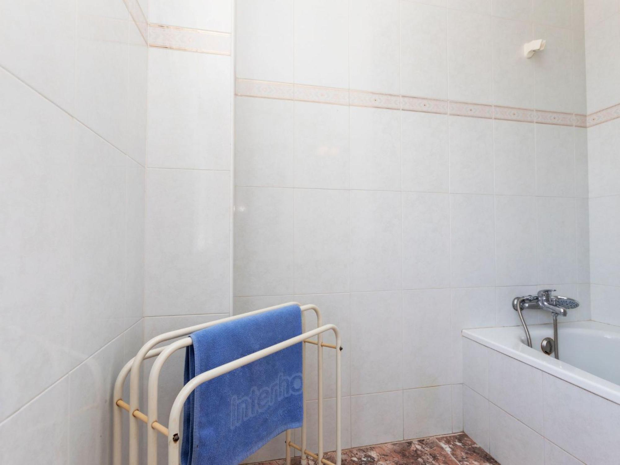 Jazmin By Interhome Appartement Salou