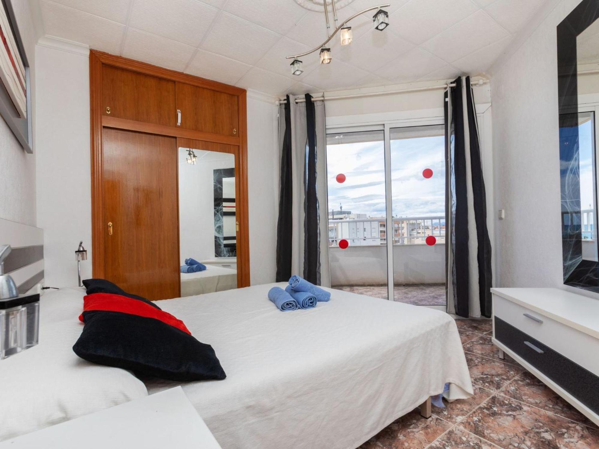 Jazmin By Interhome Appartement *