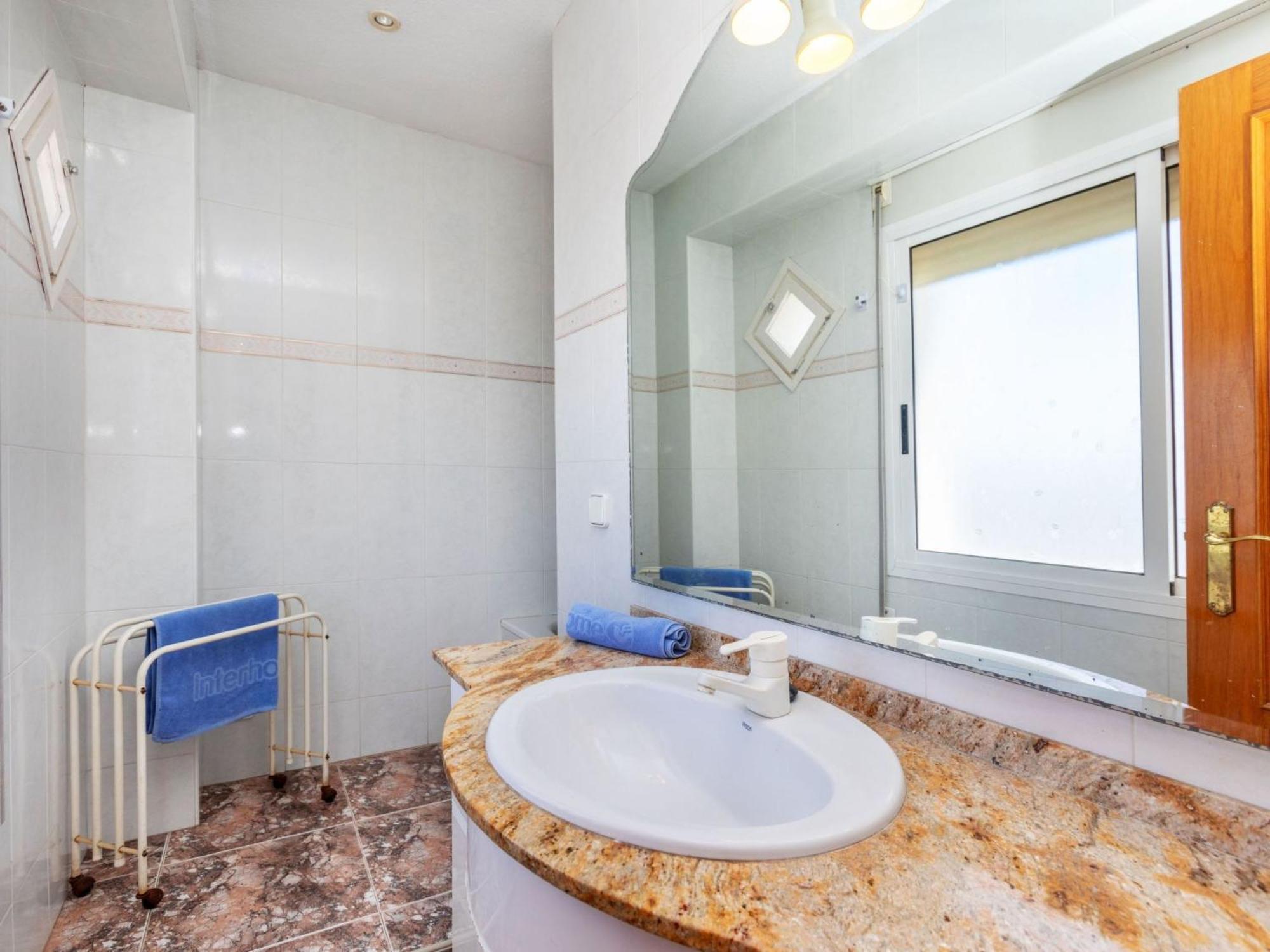 Jazmin By Interhome Appartement