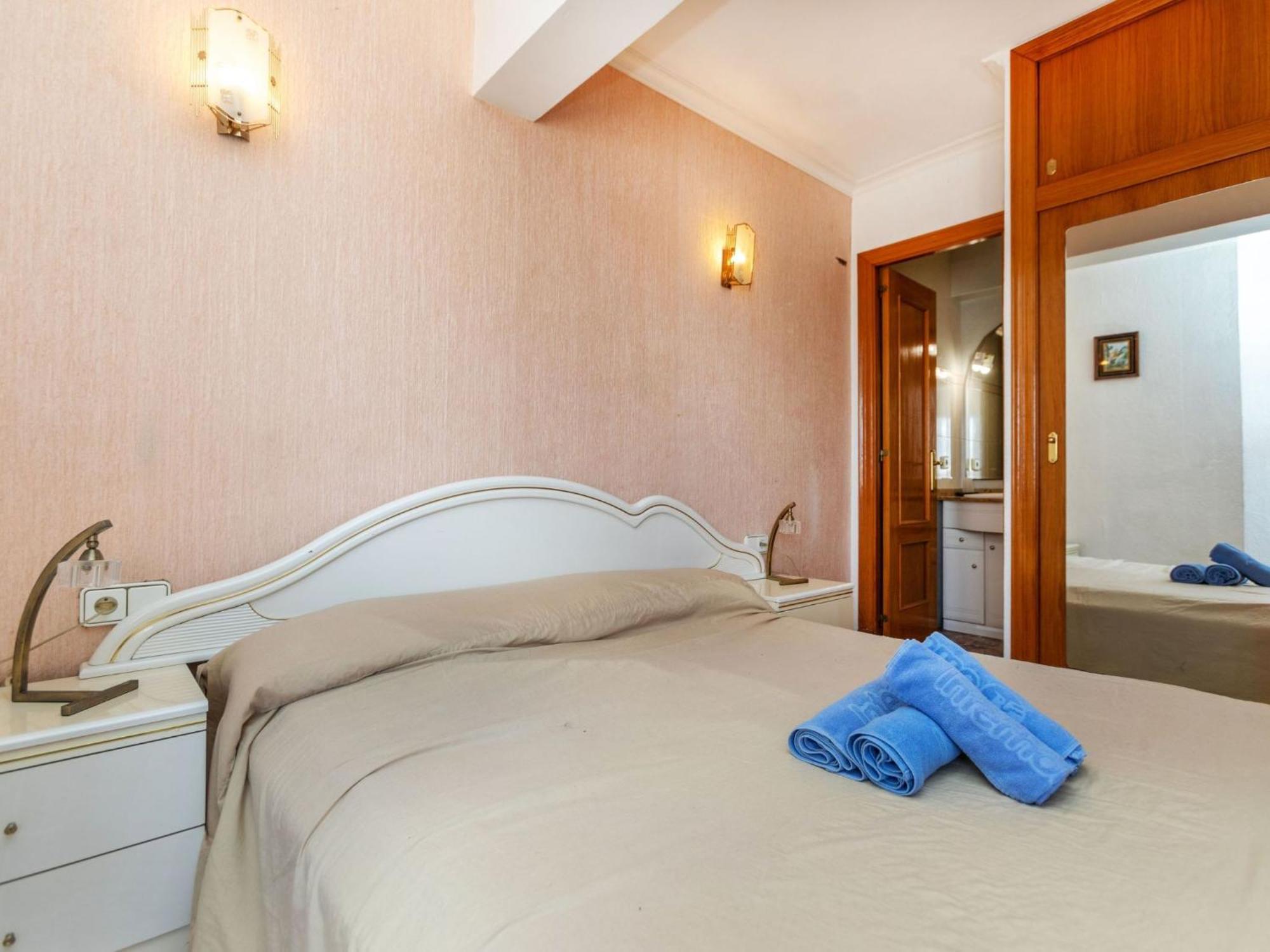 Jazmin By Interhome Appartement *