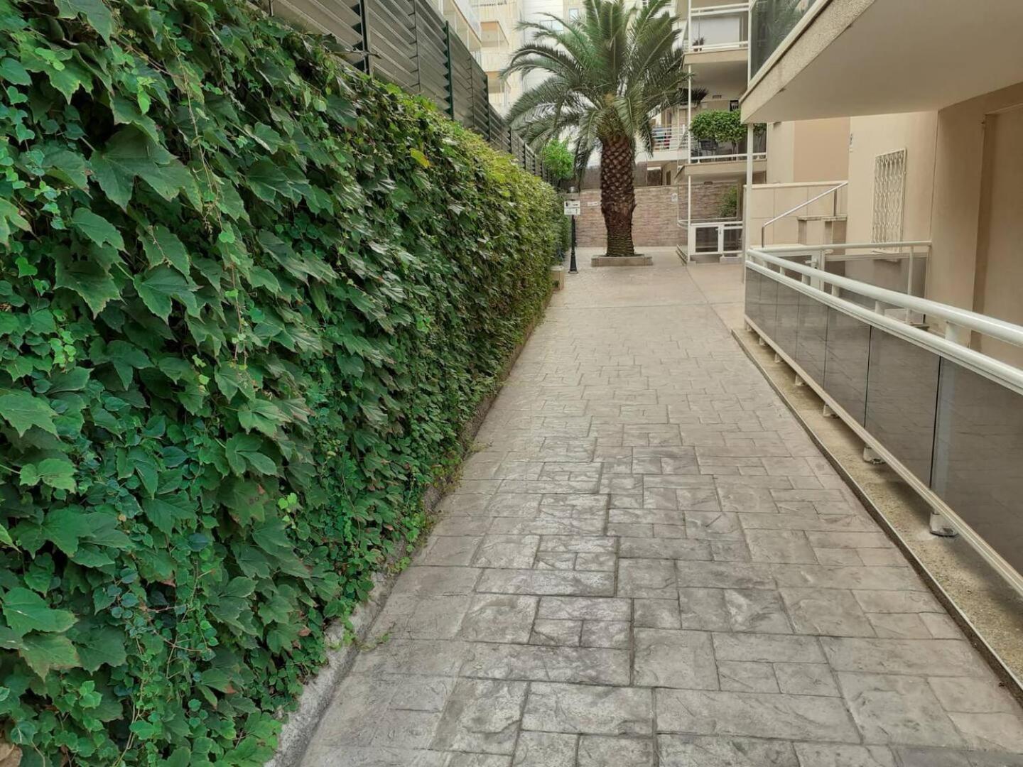 Appartement Playa & Port Aventura