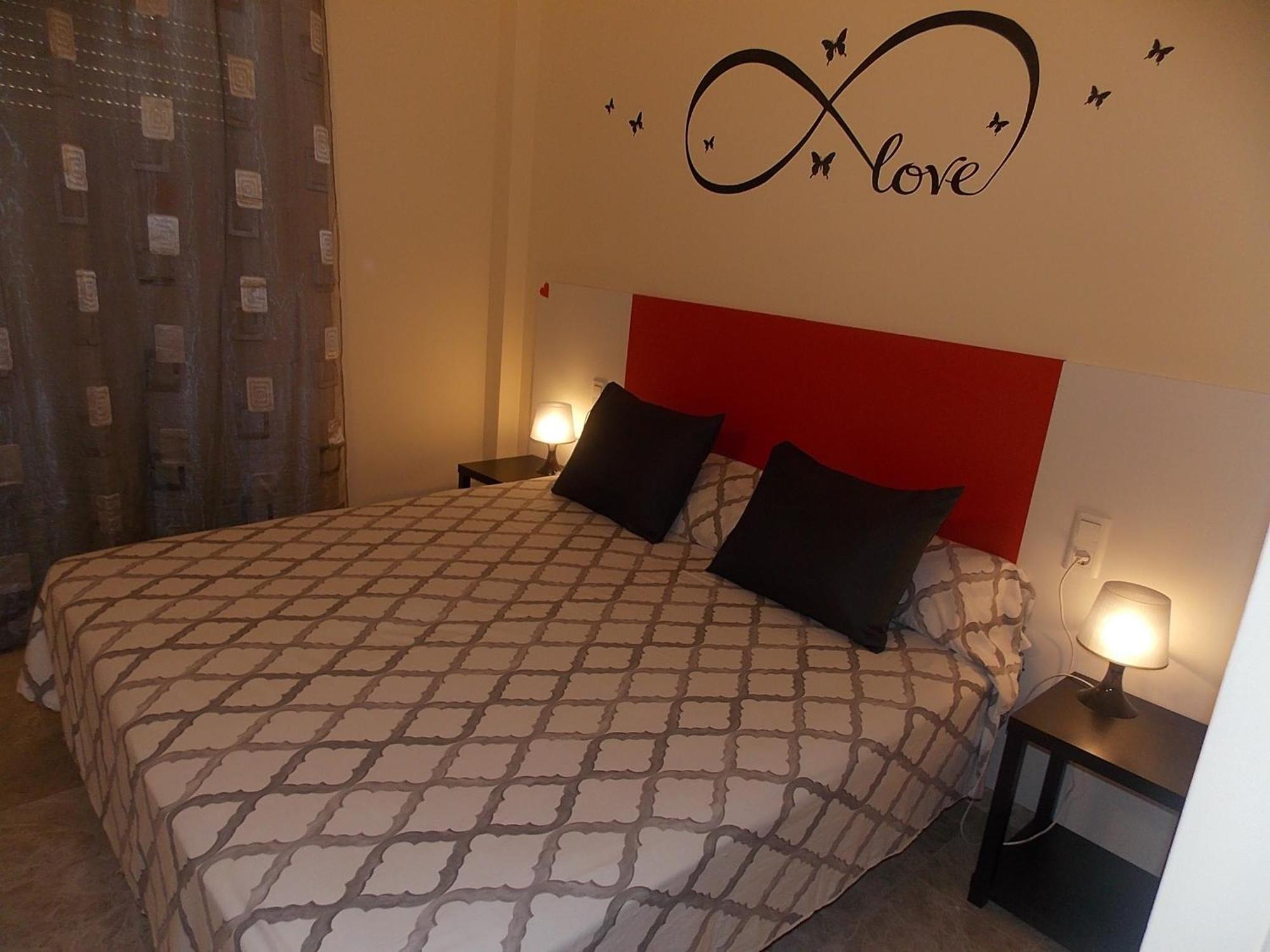 Apcostas - Village Park Apartment Salou