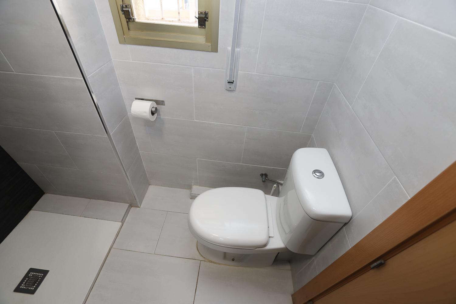 Apartment Differentflats Decathlon Salou