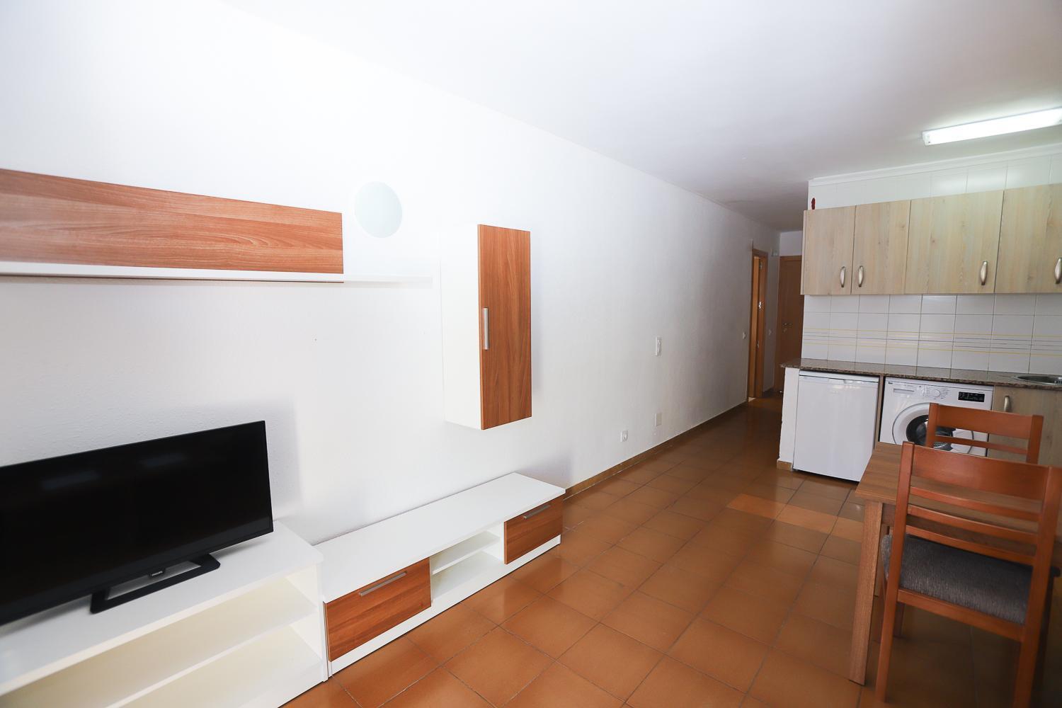 Appartement Differentflats Decathlon