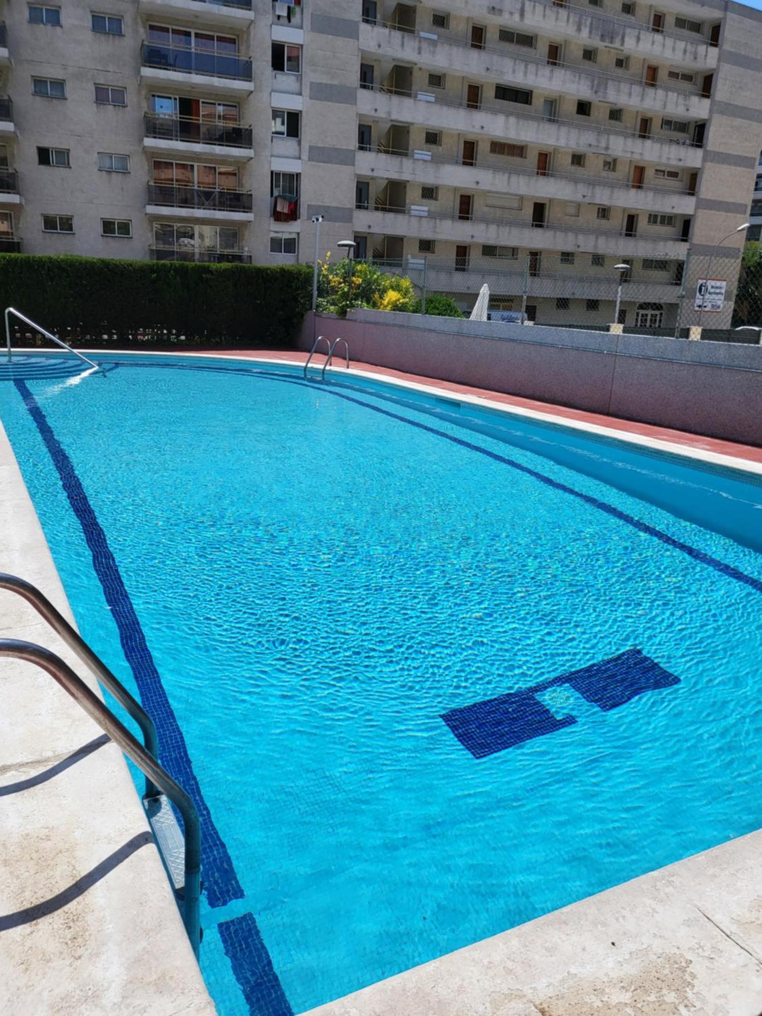 Beautiful With Swimming-pool *