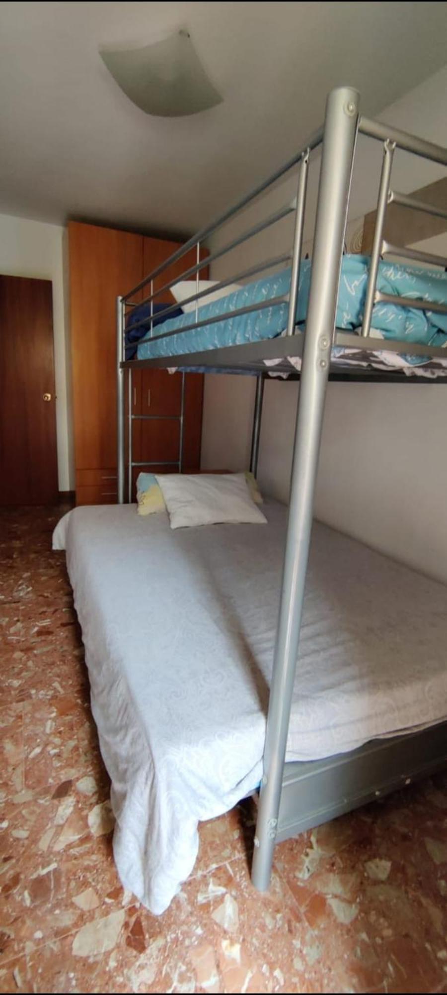 Casalmar * Salou