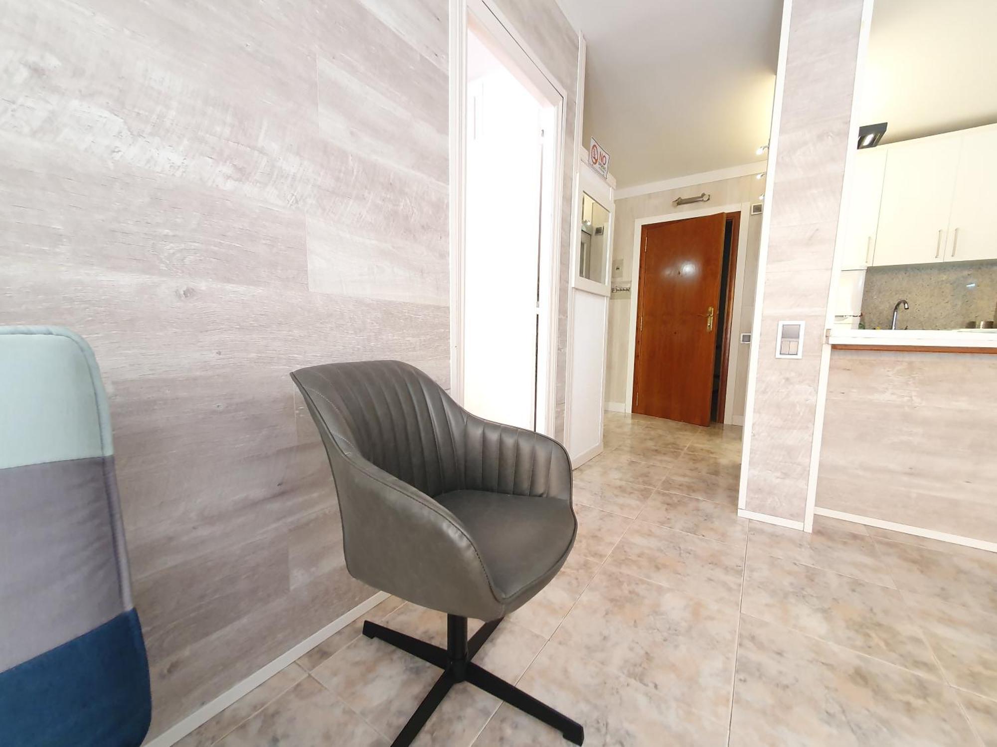 Apartment Salou Novelty Salou
