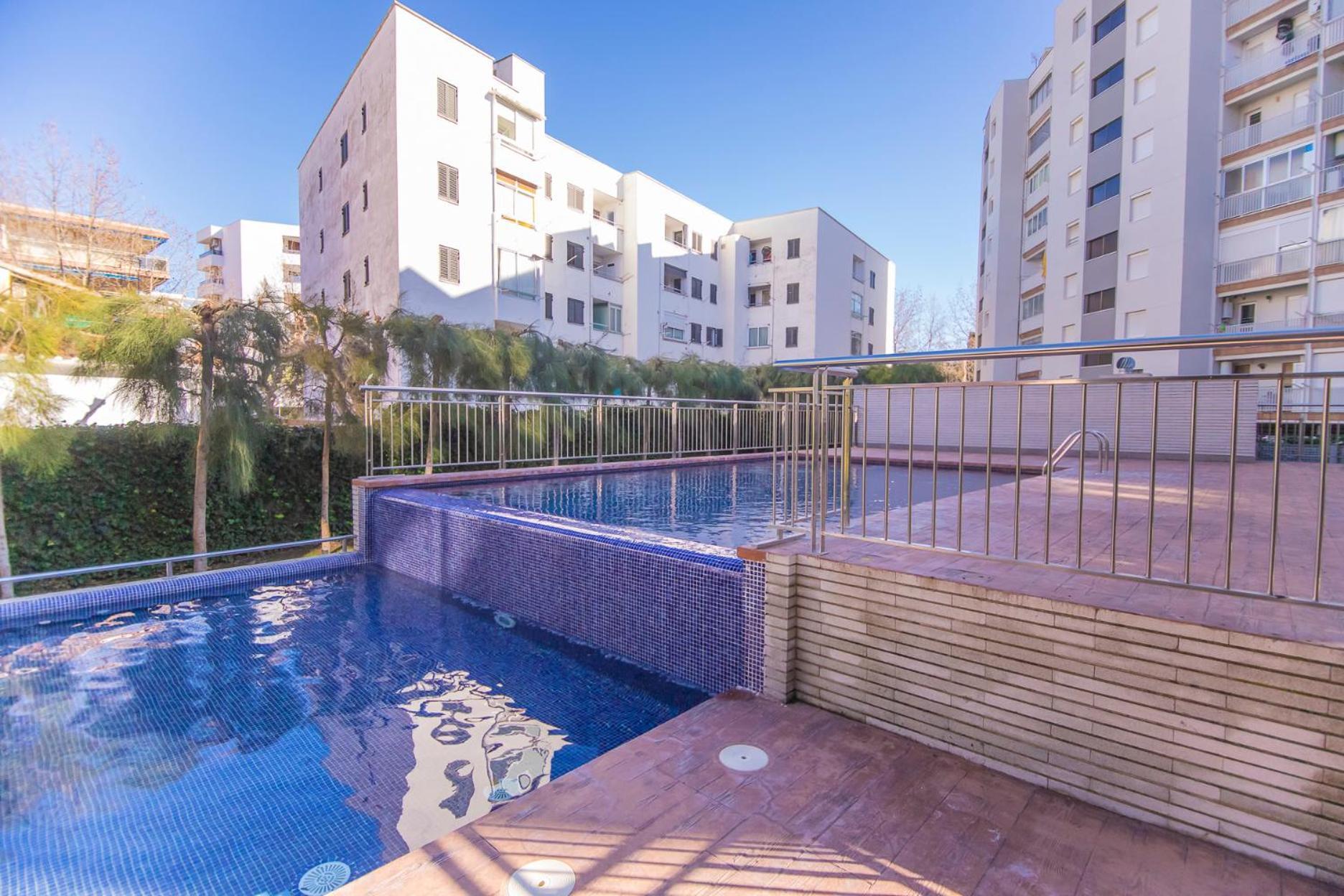 Apartment Luxury In The Centre Of