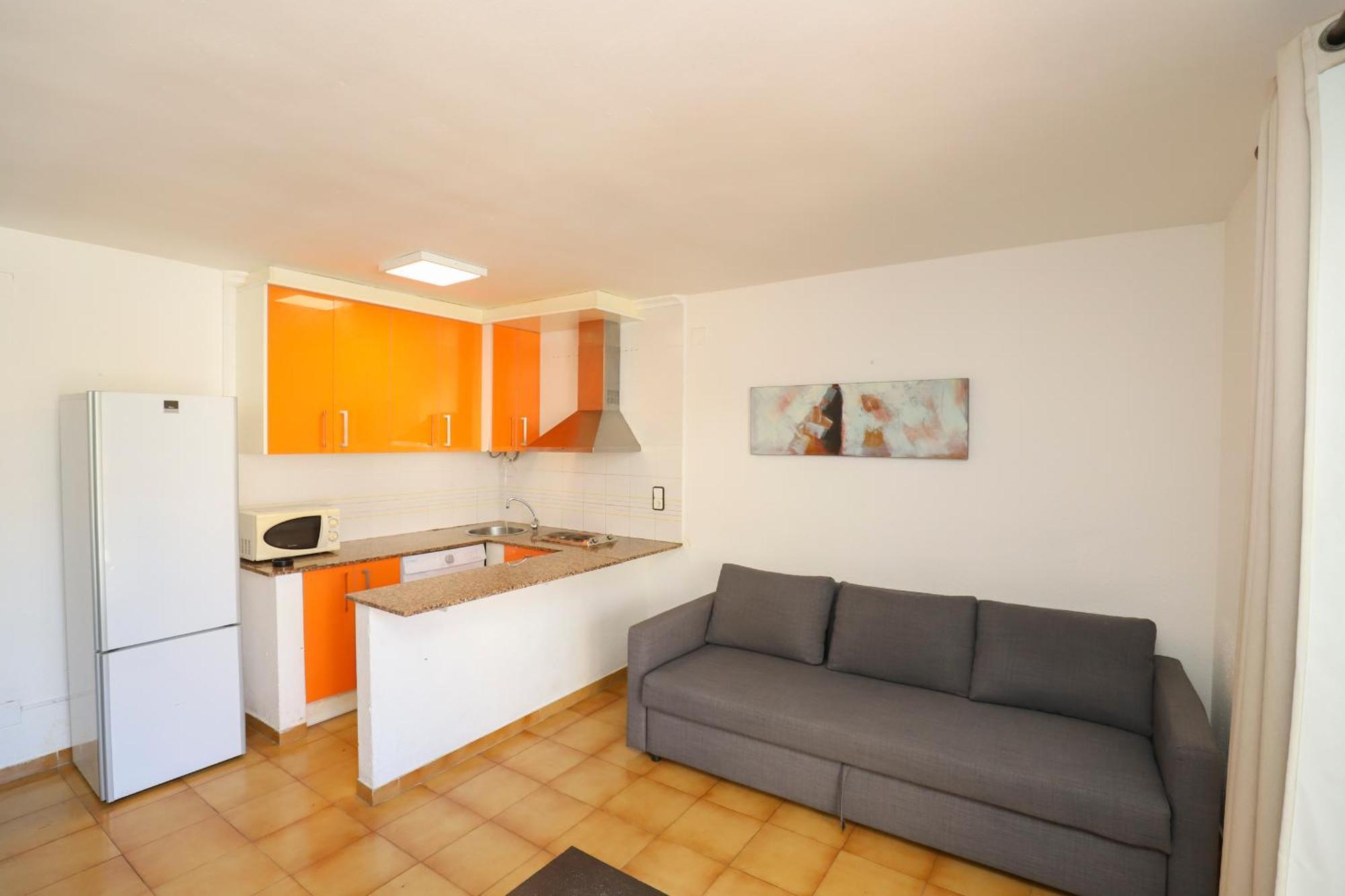 Apartment Differentflats Decathlon *