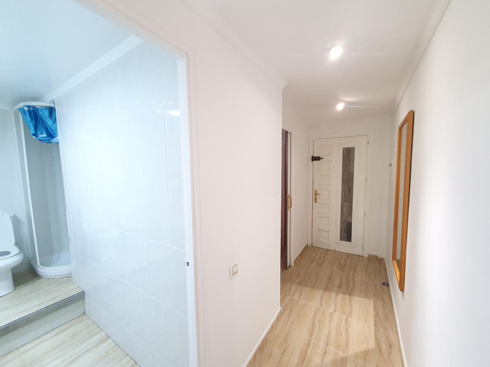 Playa Centro P4 Apartment