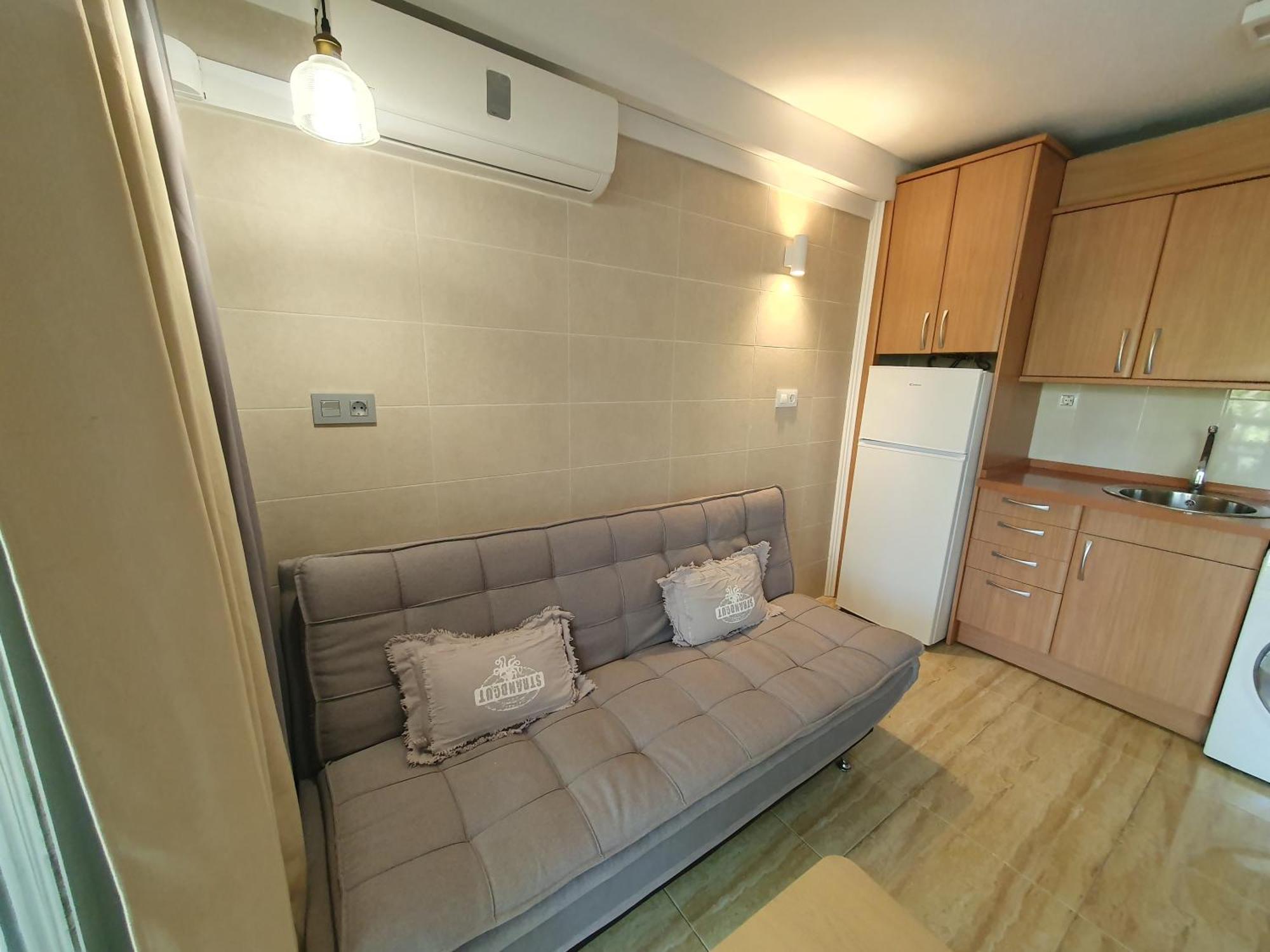 Apartment Playa Centro P4 Salou