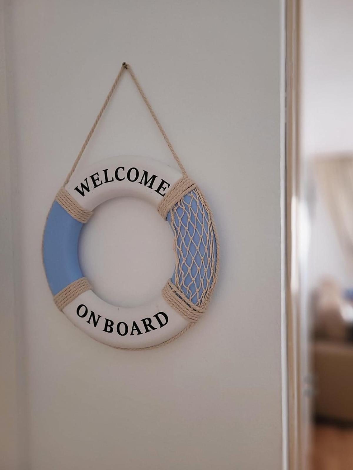 Blue Platan Apartment Salou