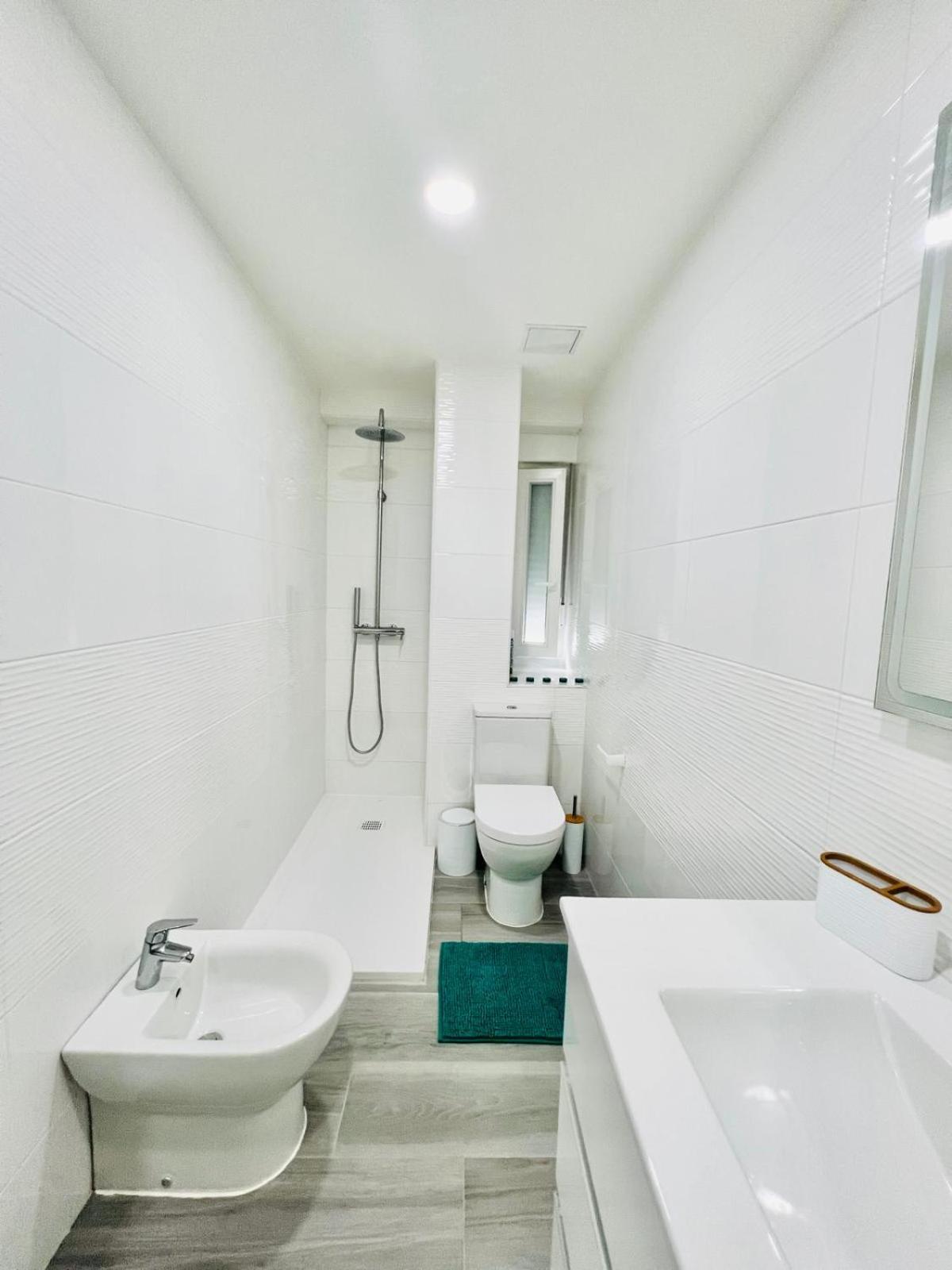 Blue Platan Apartment *